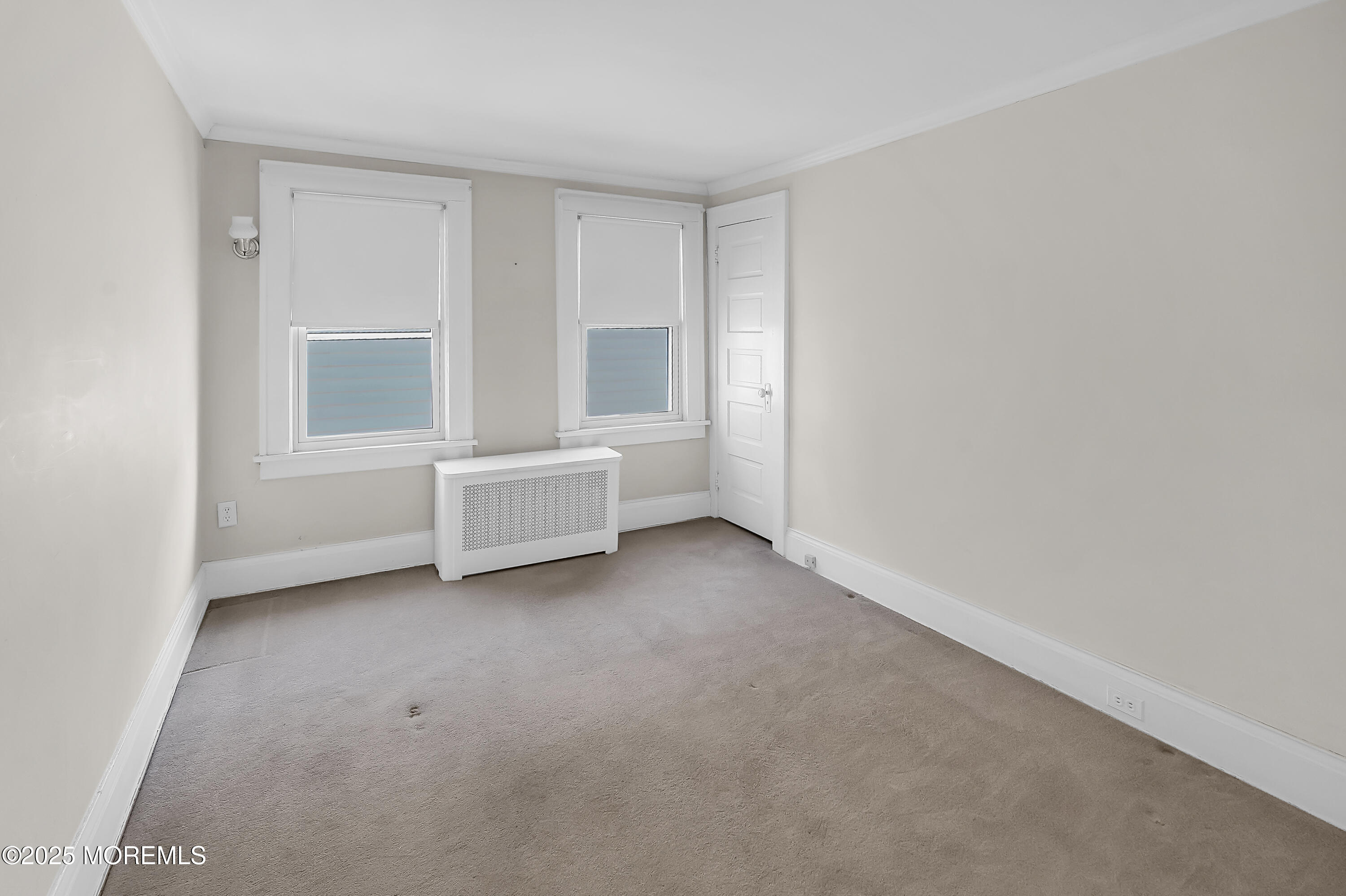 62 Elm Place, Red Bank, New Jersey image 11