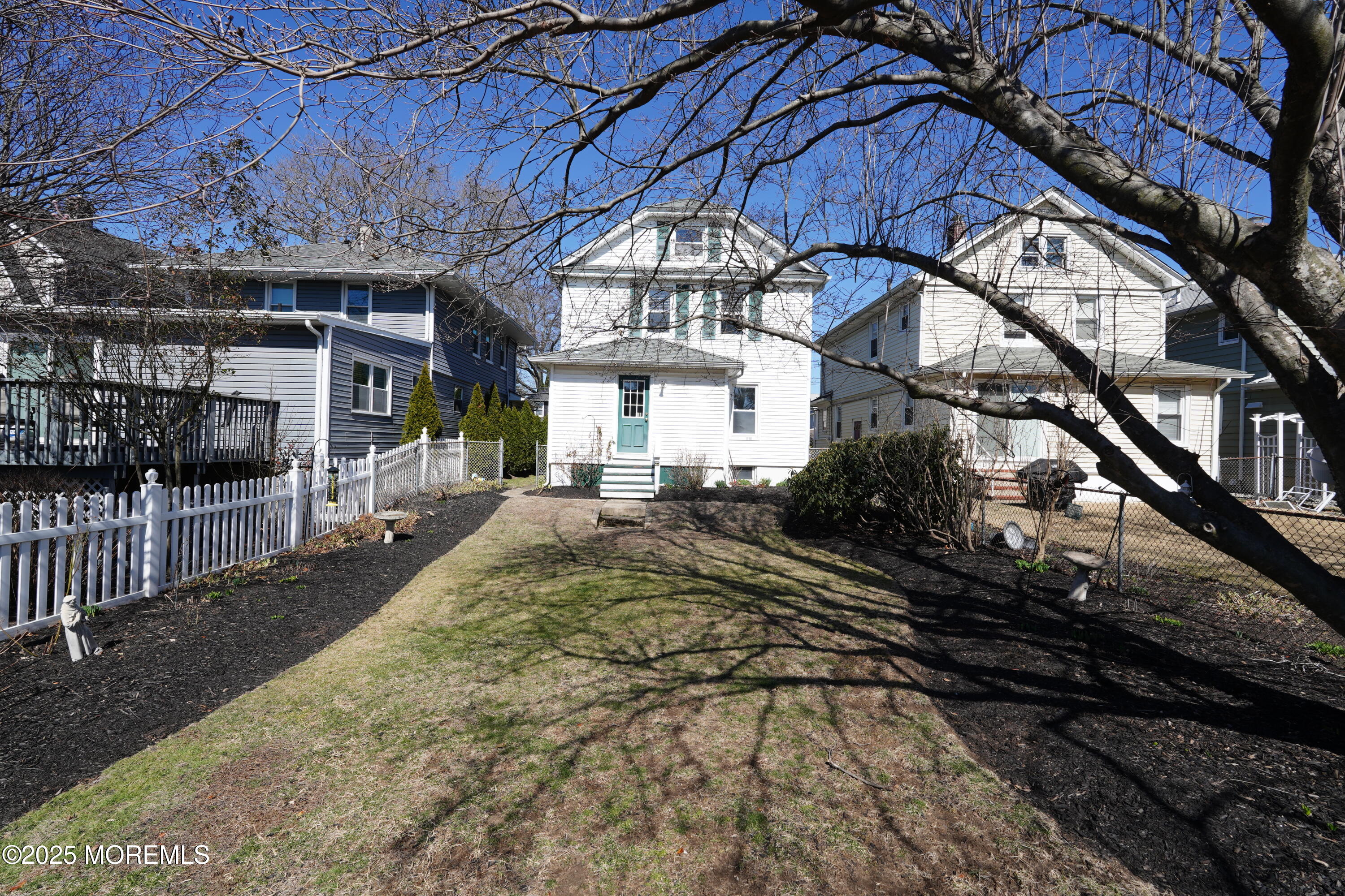 62 Elm Place, Red Bank, New Jersey image 16