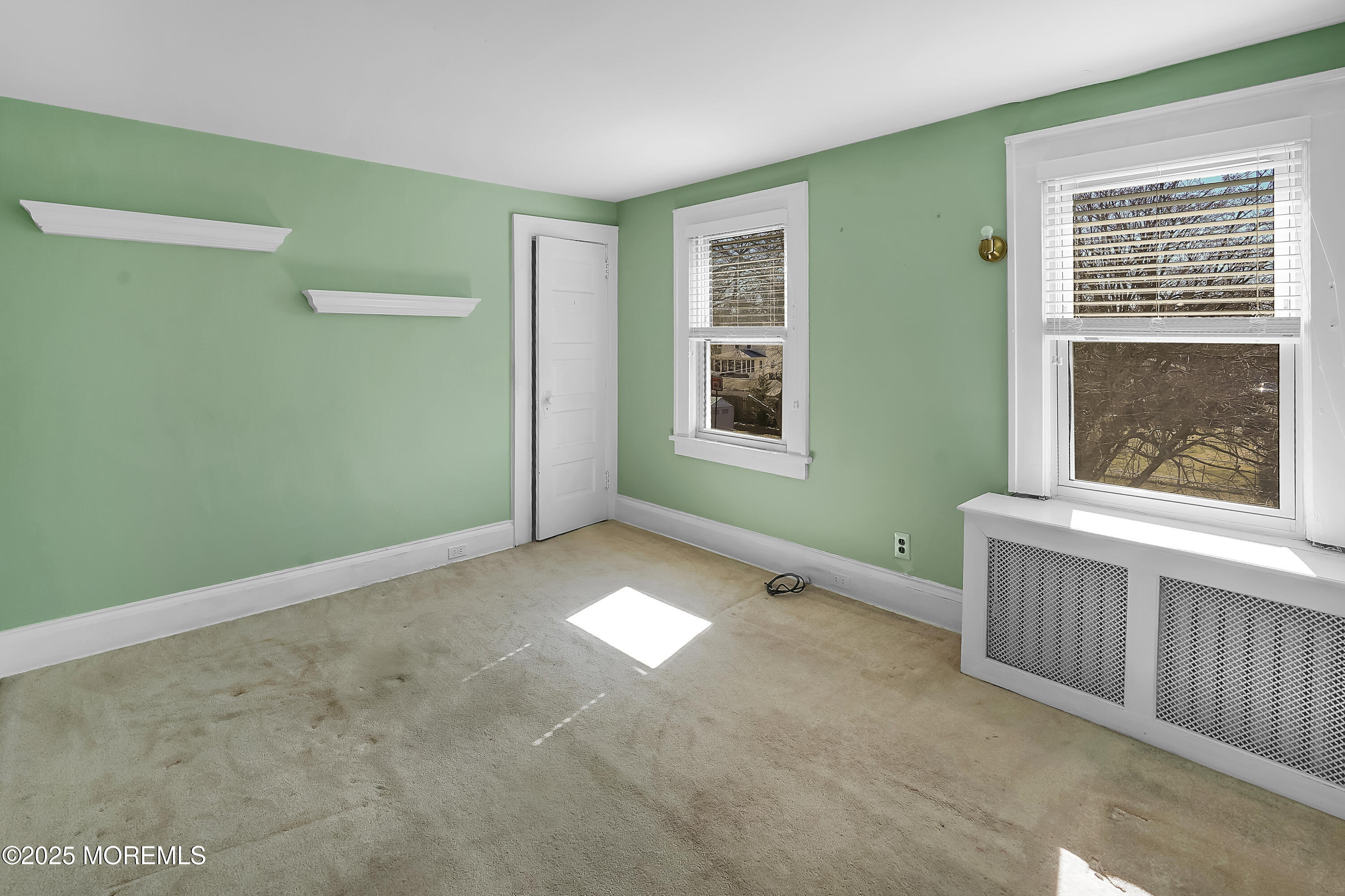 62 Elm Place, Red Bank, New Jersey image 12