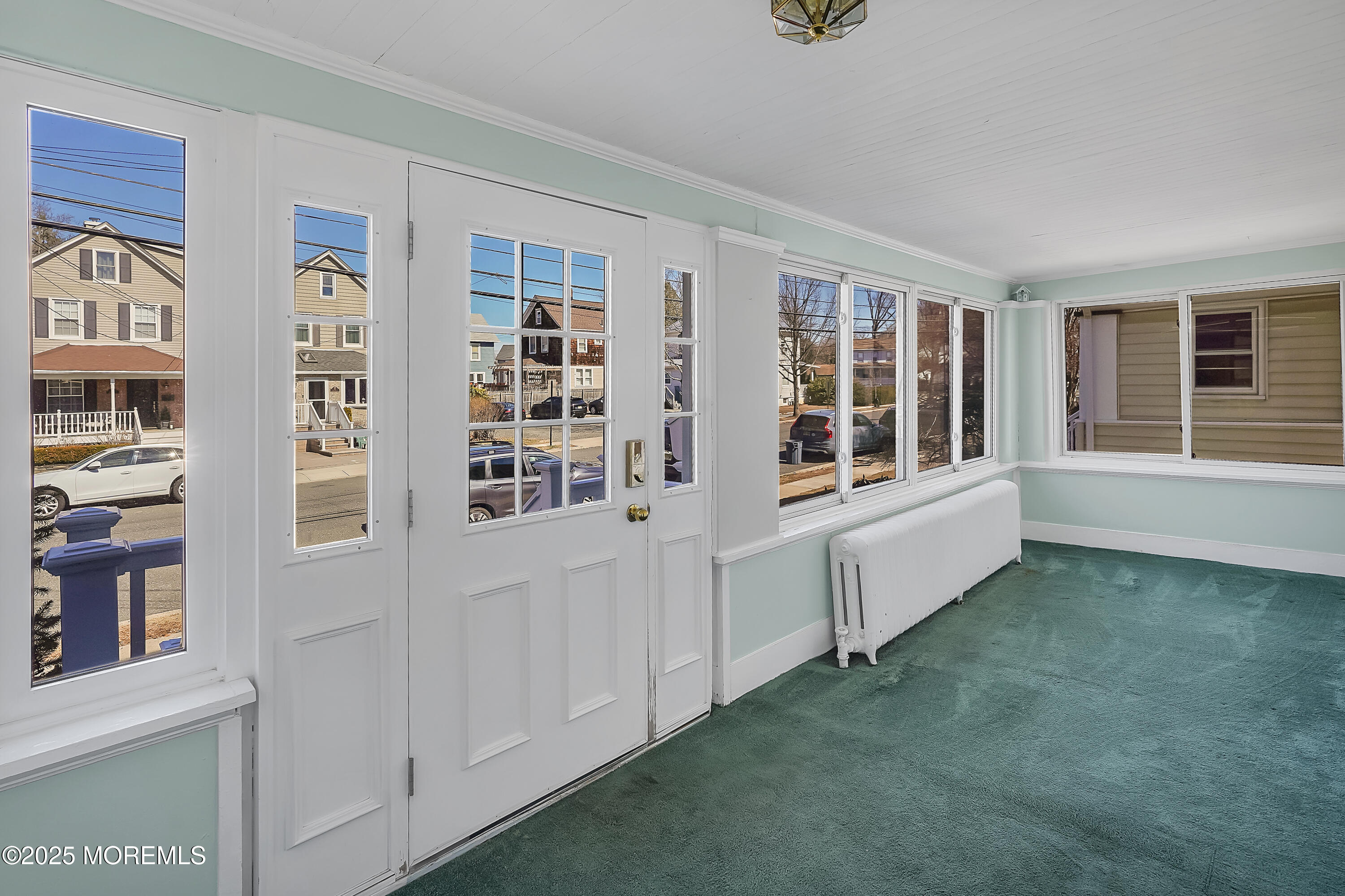 62 Elm Place, Red Bank, New Jersey image 2