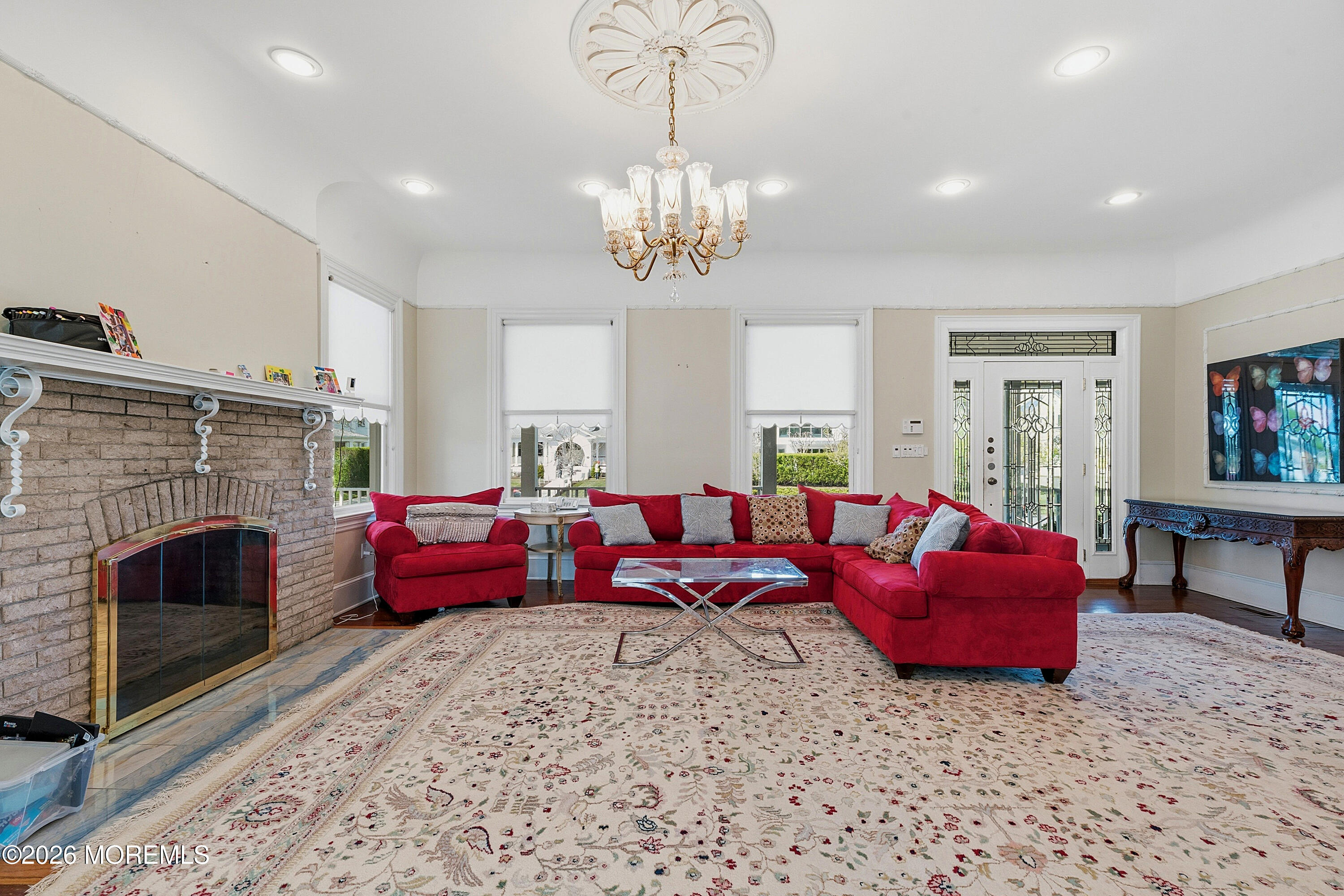 48 Neptune Avenue