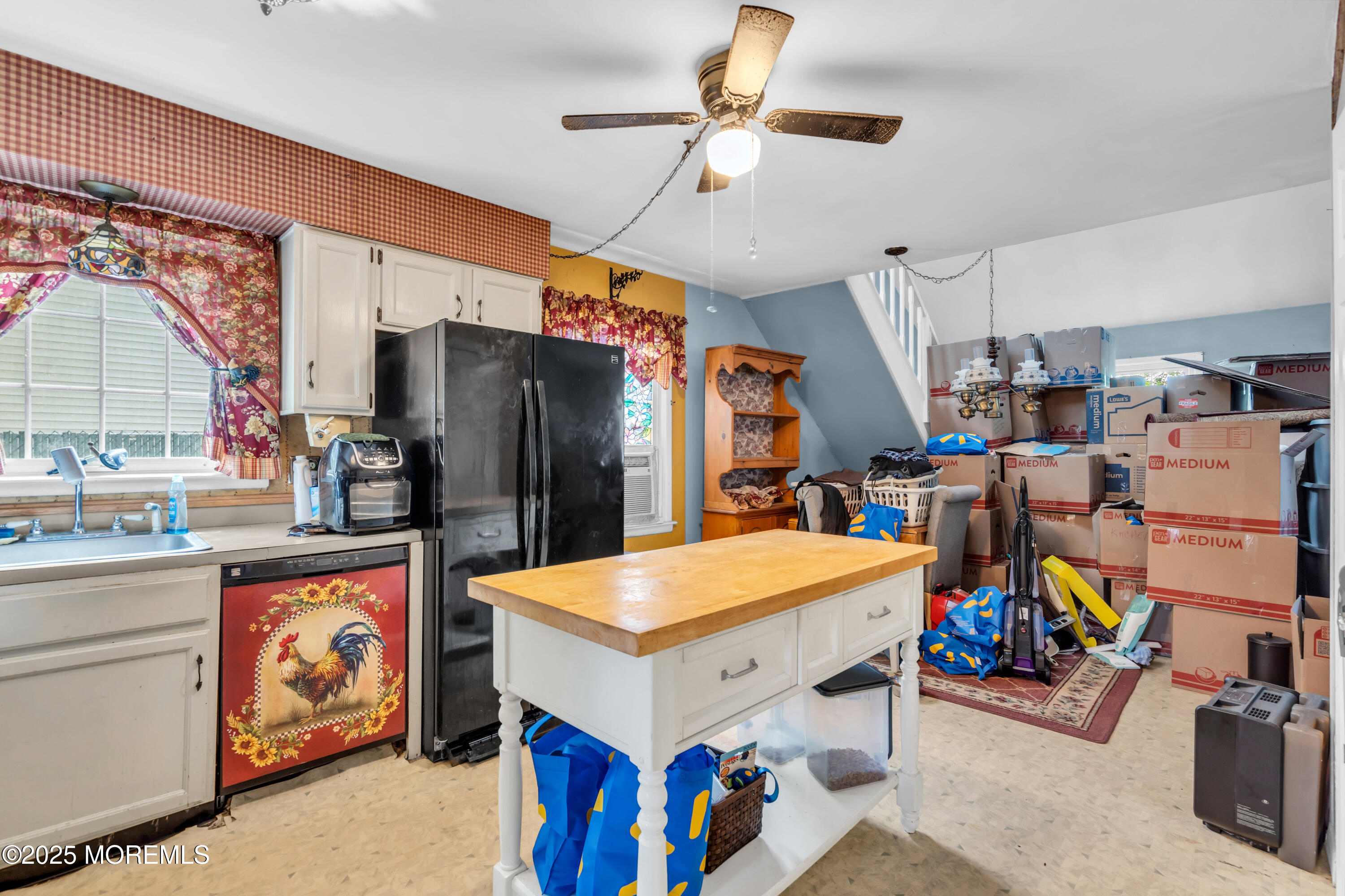 115 Jarsebowski Way