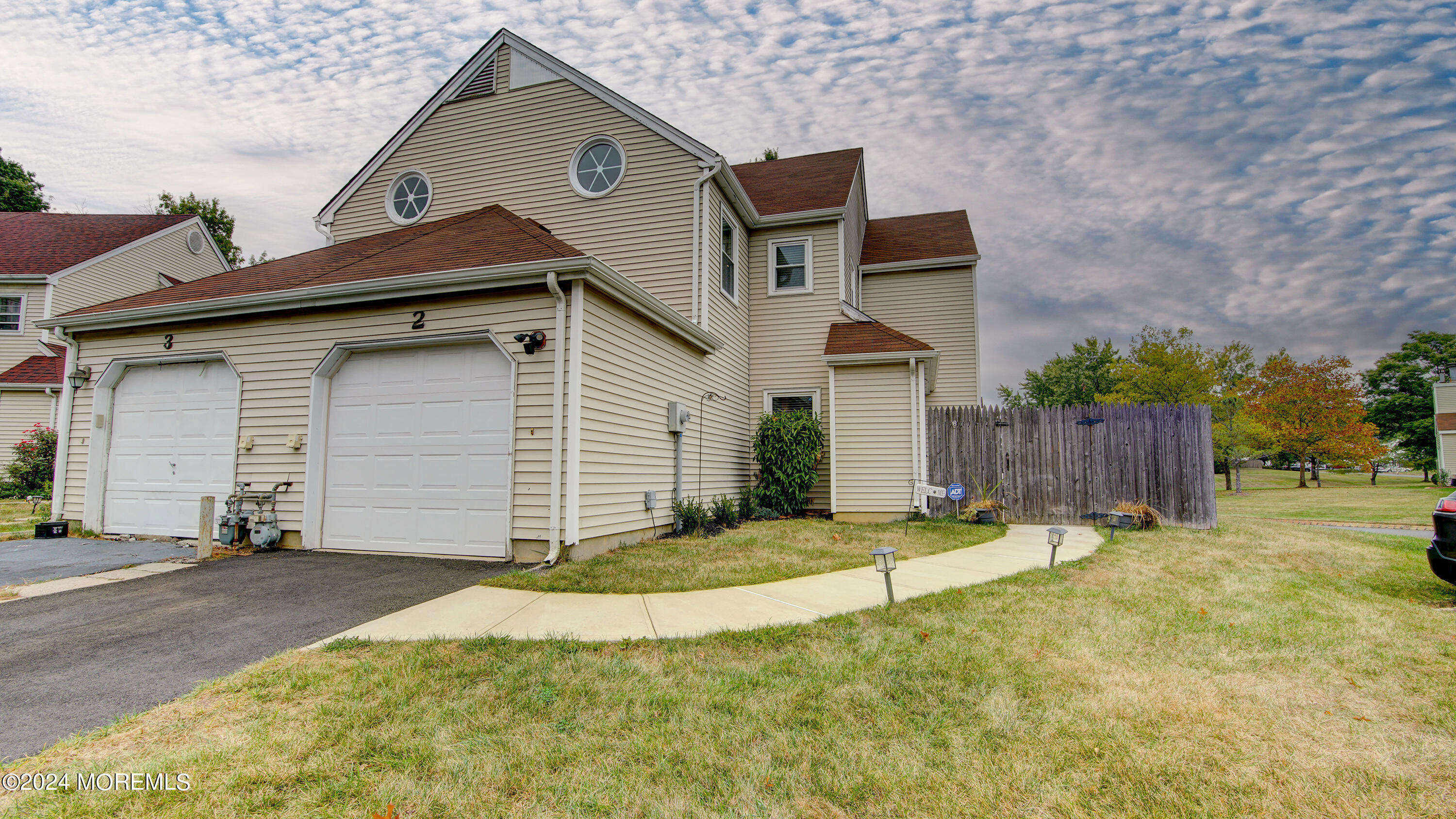 2 Cooper Court, Freehold, New Jersey image 1