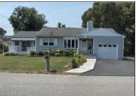 Homes For Sale - 1848 Bay Boulevard<br/> Ocean County, Point Pleasant, NJ 08742