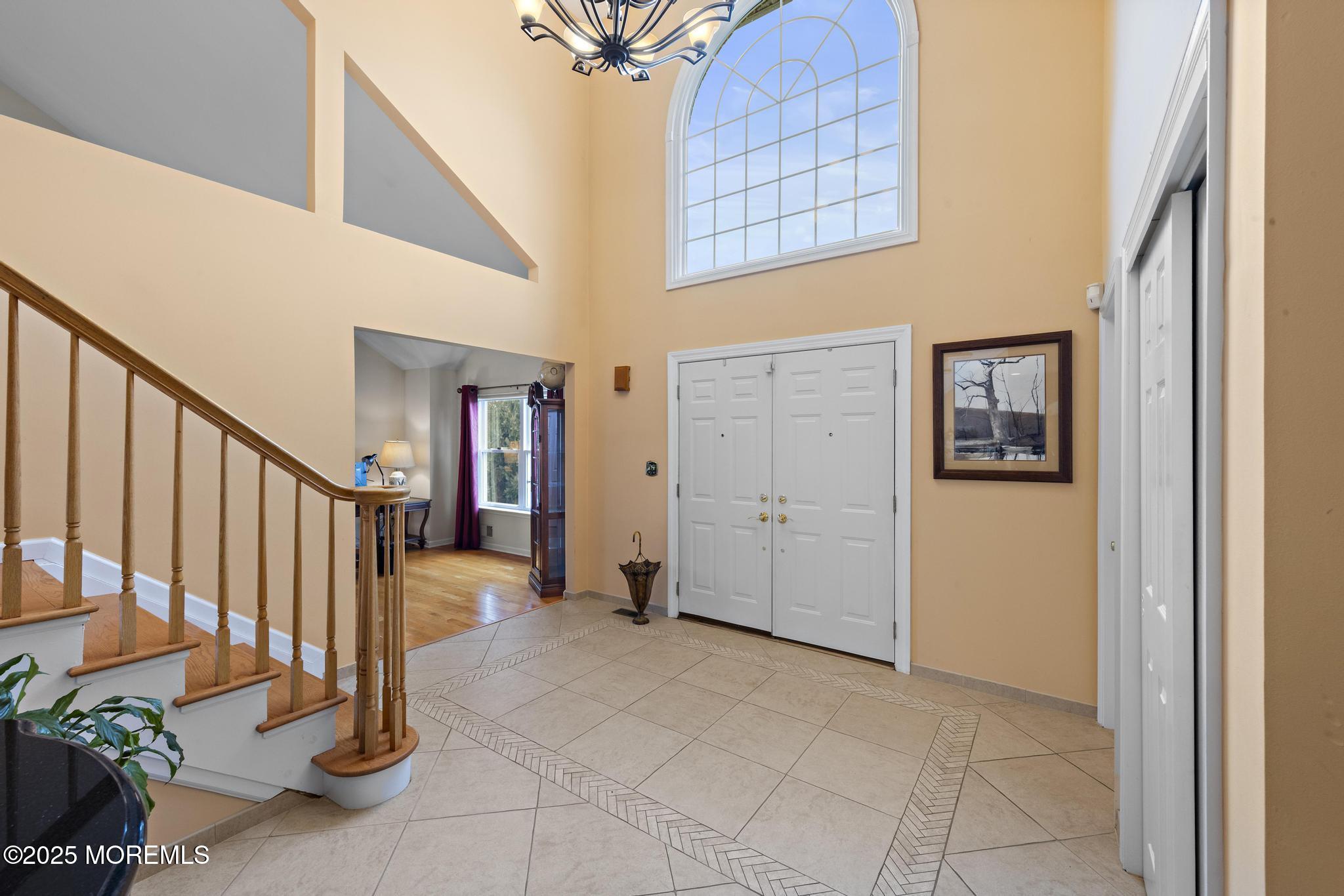 20 Georgia Road, Freehold, New Jersey image 9