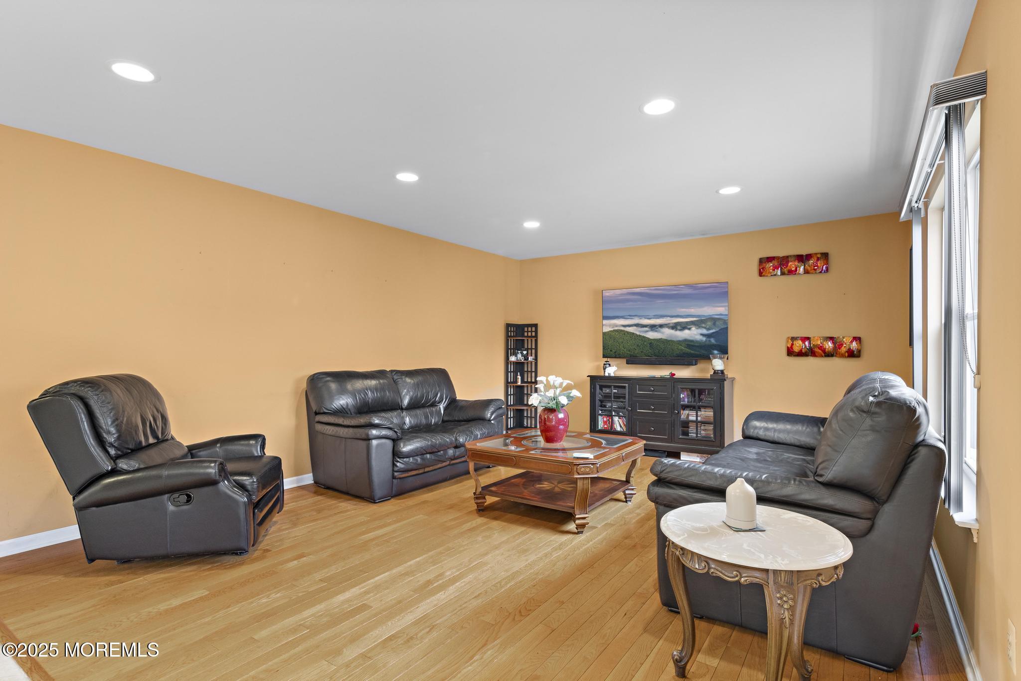 20 Georgia Road, Freehold, New Jersey image 22