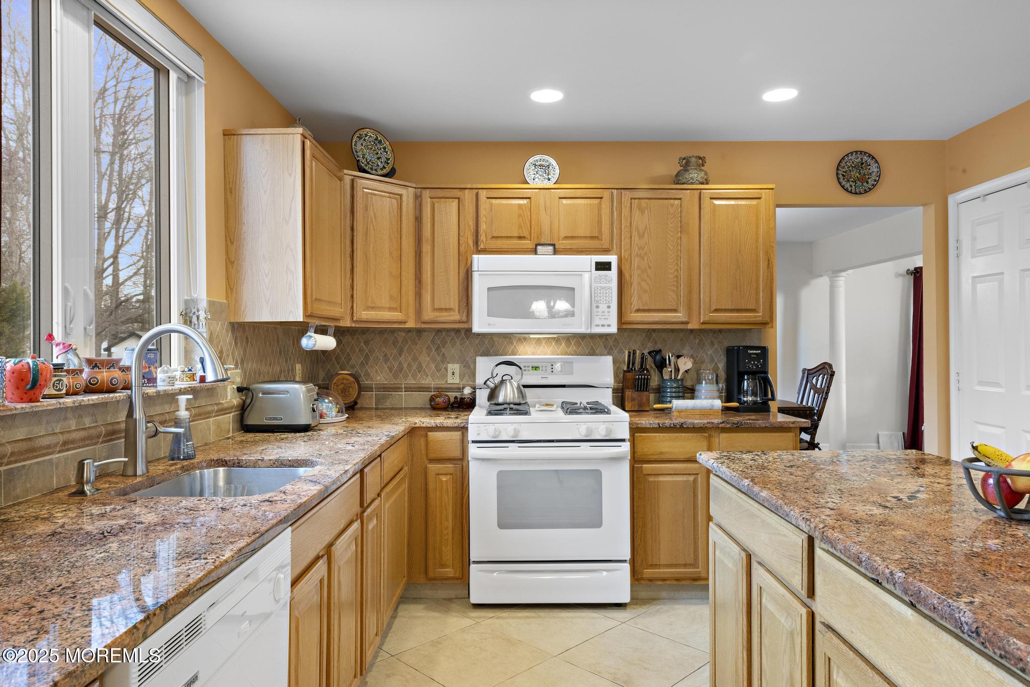 20 Georgia Road, Freehold, New Jersey image 17