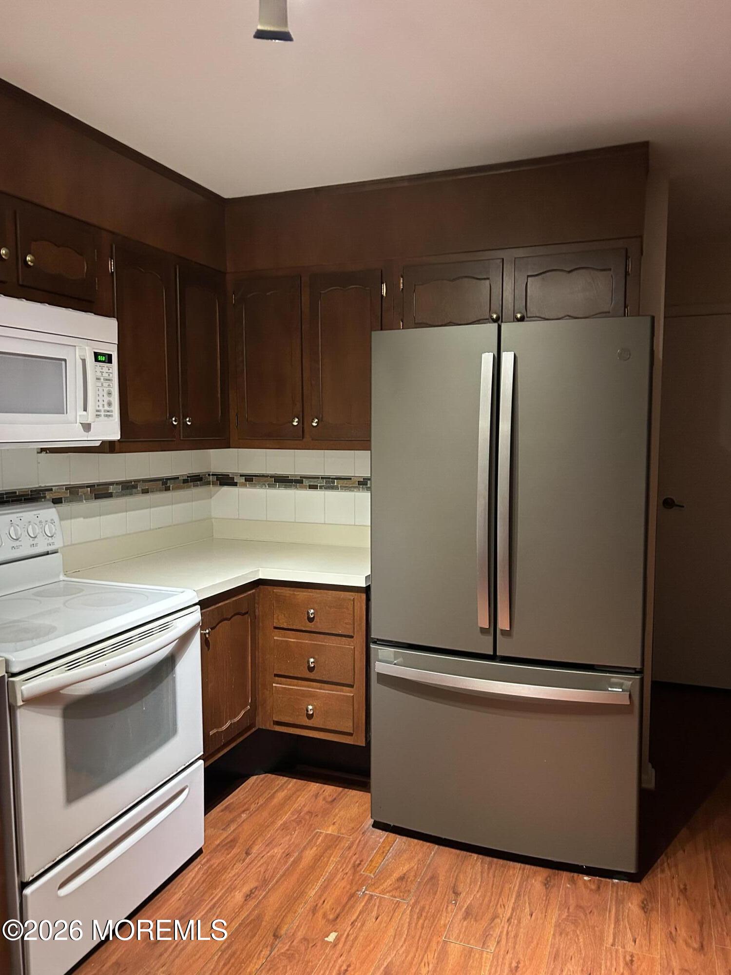 459B Portsmouth Drive B