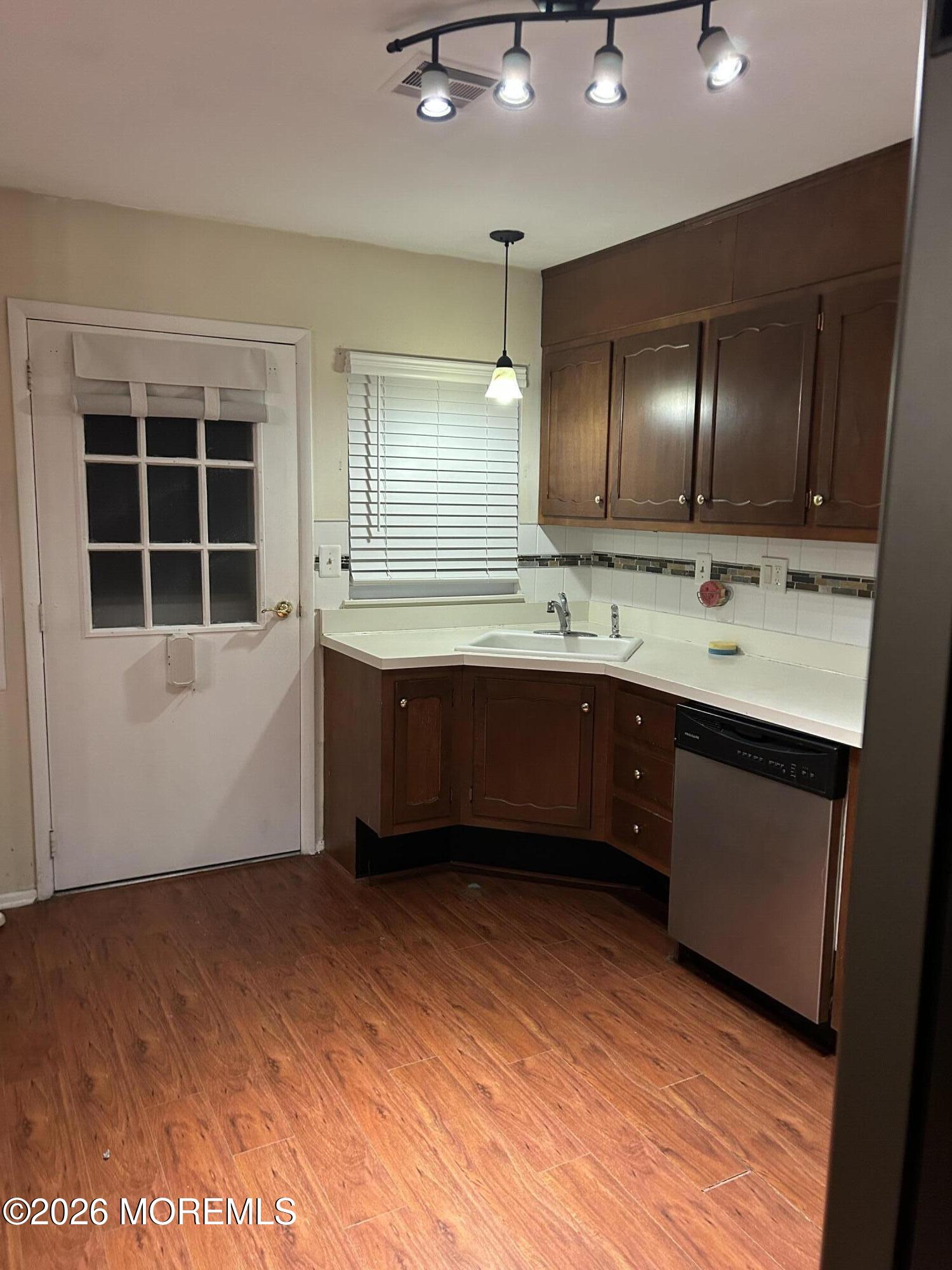 459B Portsmouth Drive B