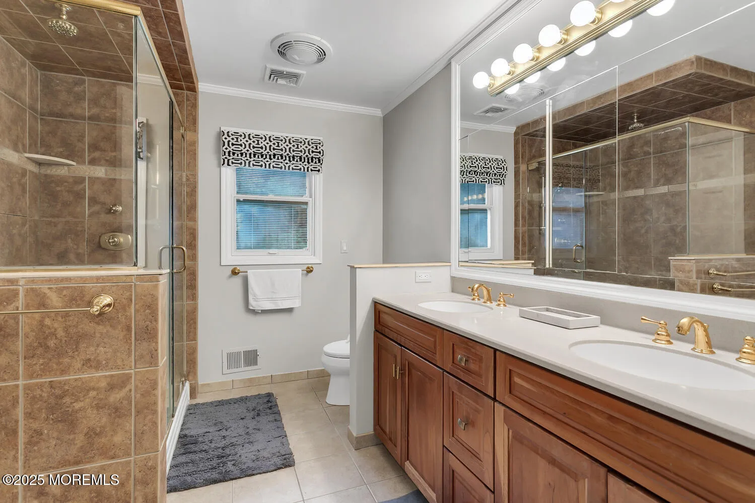 Lincroft, New Jersey 07738, United States, 5 Bedrooms Bedrooms, ,3 BathroomsBathrooms,Residential,Active,188384