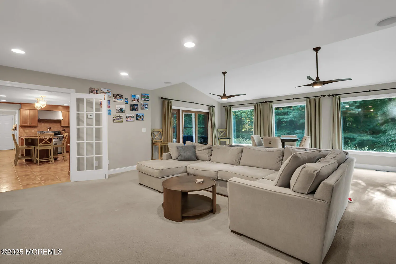 Lincroft, New Jersey 07738, United States, 5 Bedrooms Bedrooms, ,3 BathroomsBathrooms,Residential,Active,188384