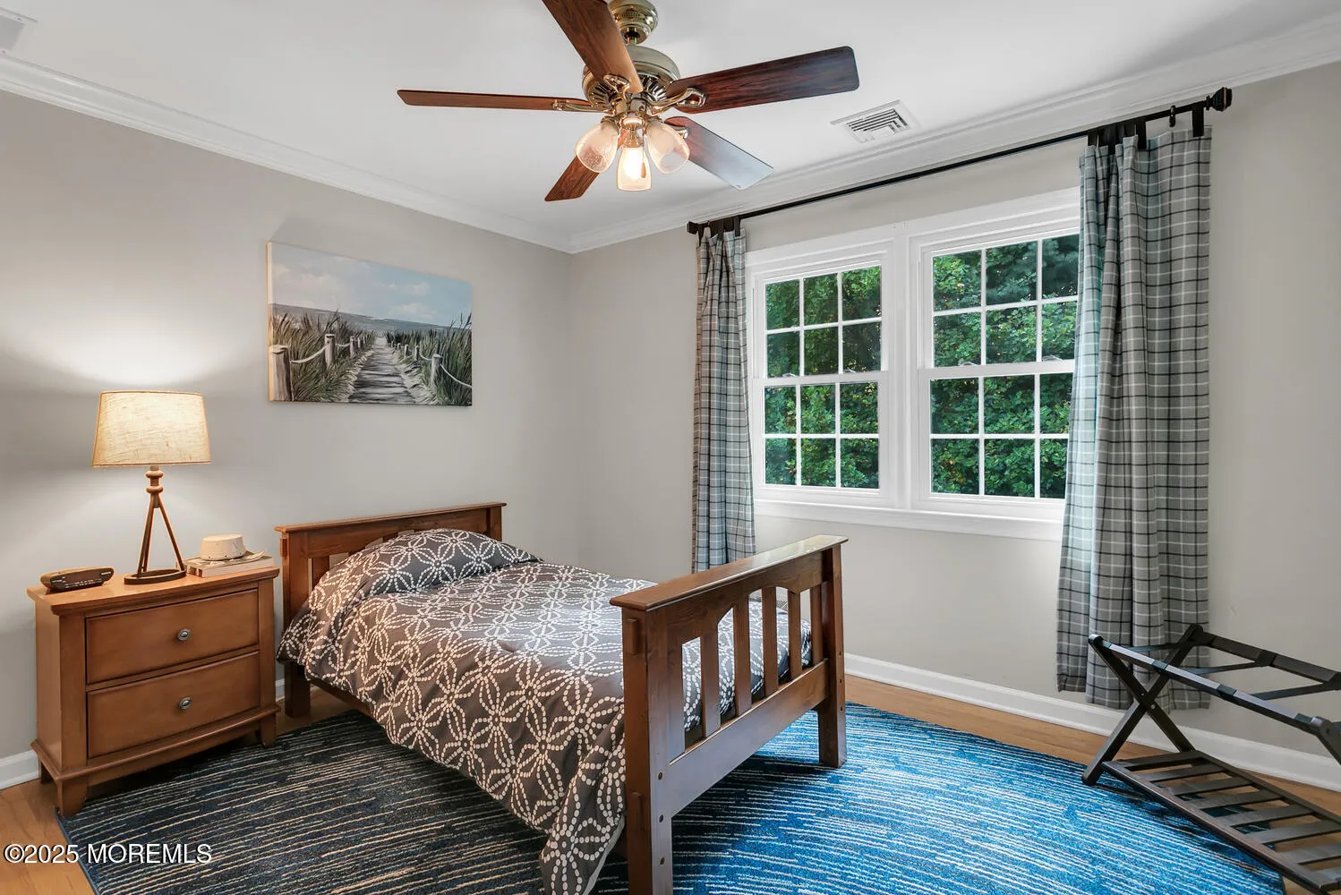 Lincroft, New Jersey 07738, United States, 5 Bedrooms Bedrooms, ,3 BathroomsBathrooms,Residential,Active,188384