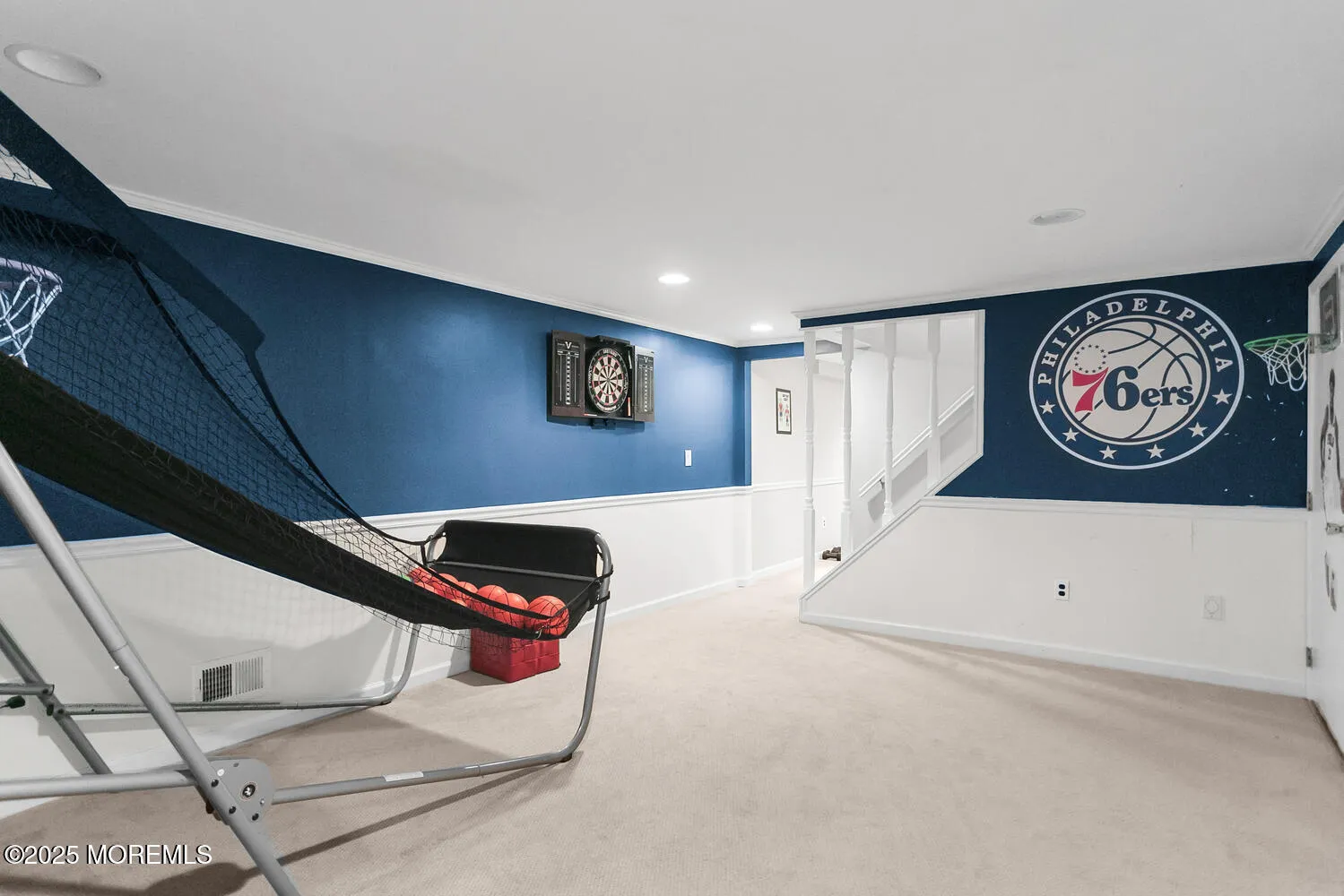 Lincroft, New Jersey 07738, United States, 5 Bedrooms Bedrooms, ,3 BathroomsBathrooms,Residential,Active,188384