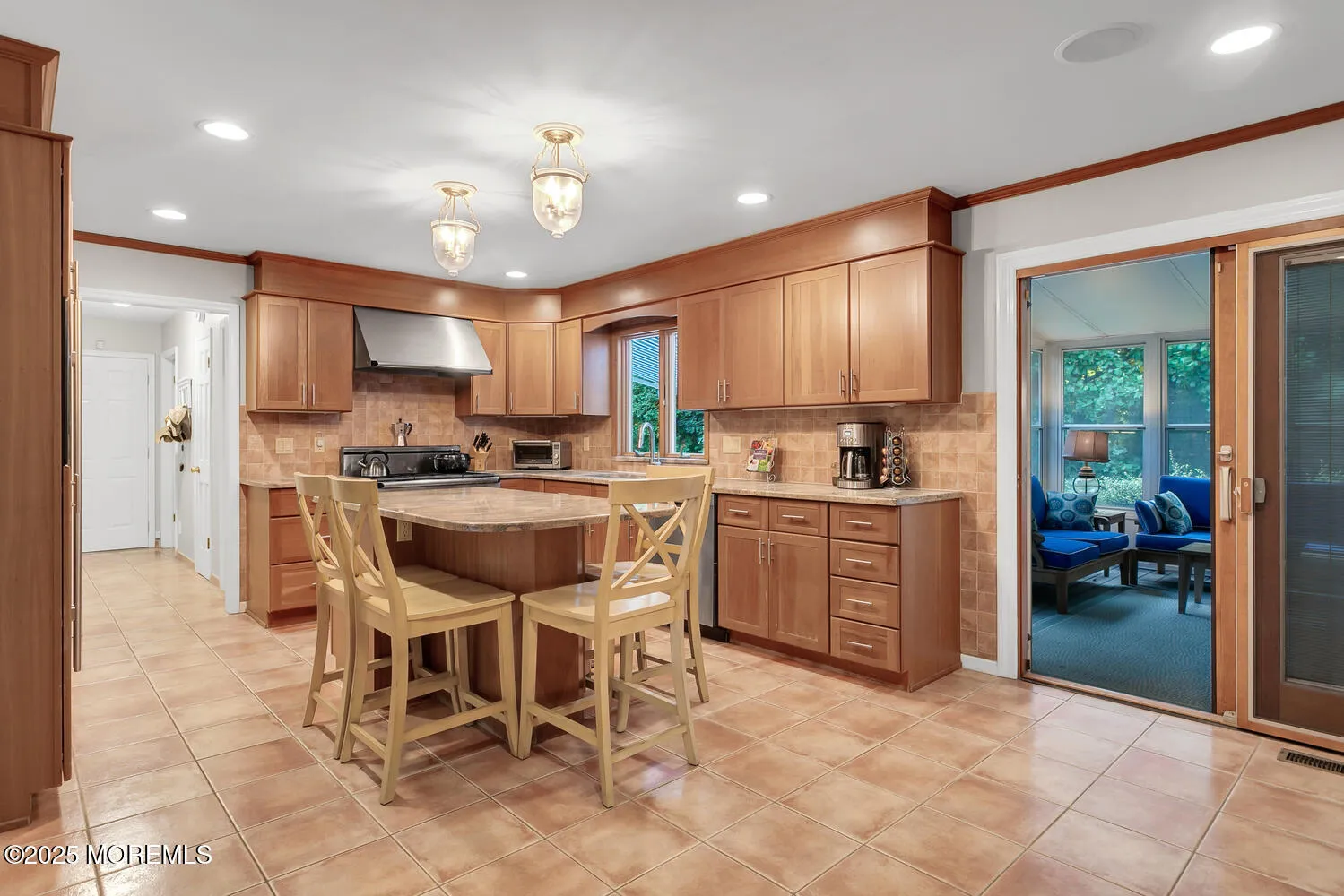 Lincroft, New Jersey 07738, United States, 5 Bedrooms Bedrooms, ,3 BathroomsBathrooms,Residential,Active,188384