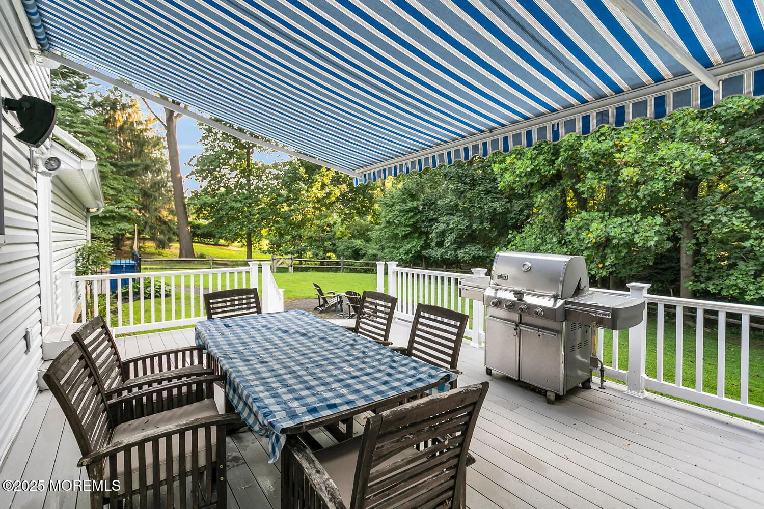 Lincroft, New Jersey 07738, United States, 5 Bedrooms Bedrooms, ,3 BathroomsBathrooms,Residential,Active,188384