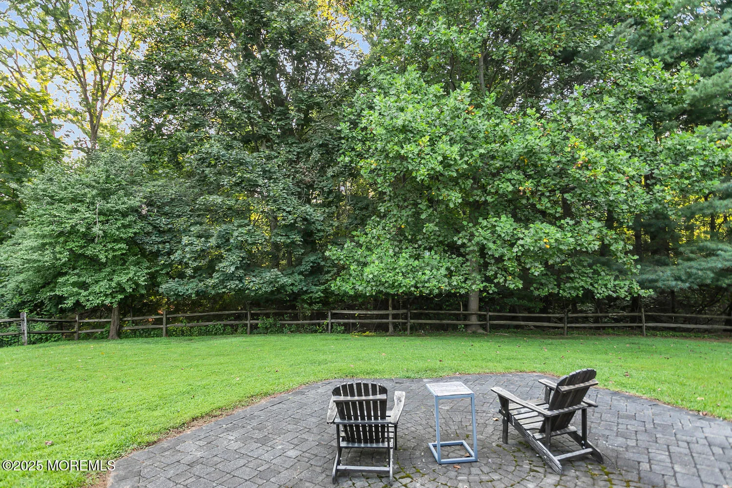 Lincroft, New Jersey 07738, United States, 5 Bedrooms Bedrooms, ,3 BathroomsBathrooms,Residential,Active,188384