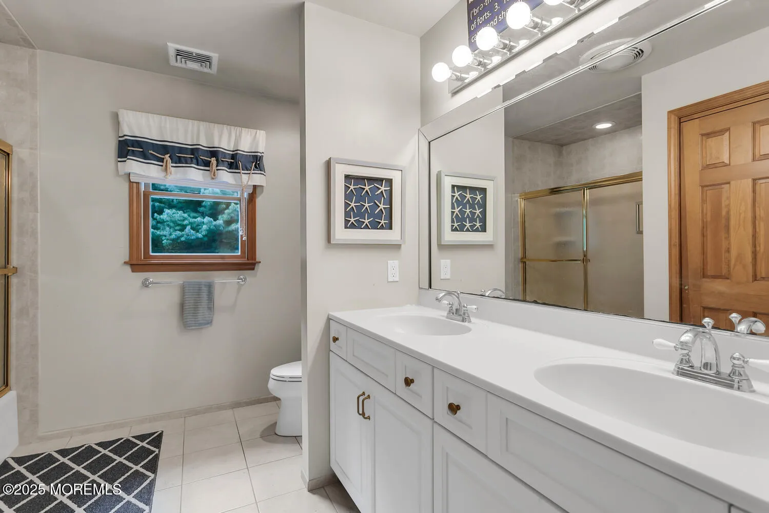 Lincroft, New Jersey 07738, United States, 5 Bedrooms Bedrooms, ,3 BathroomsBathrooms,Residential,Active,188384