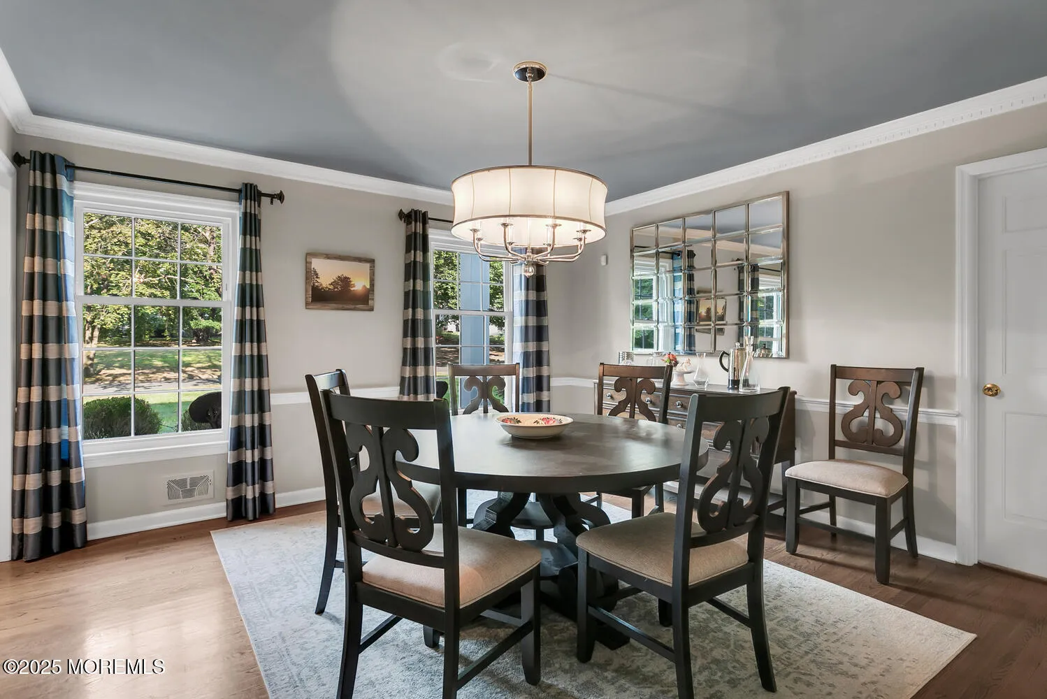 Lincroft, New Jersey 07738, United States, 5 Bedrooms Bedrooms, ,3 BathroomsBathrooms,Residential,Active,188384