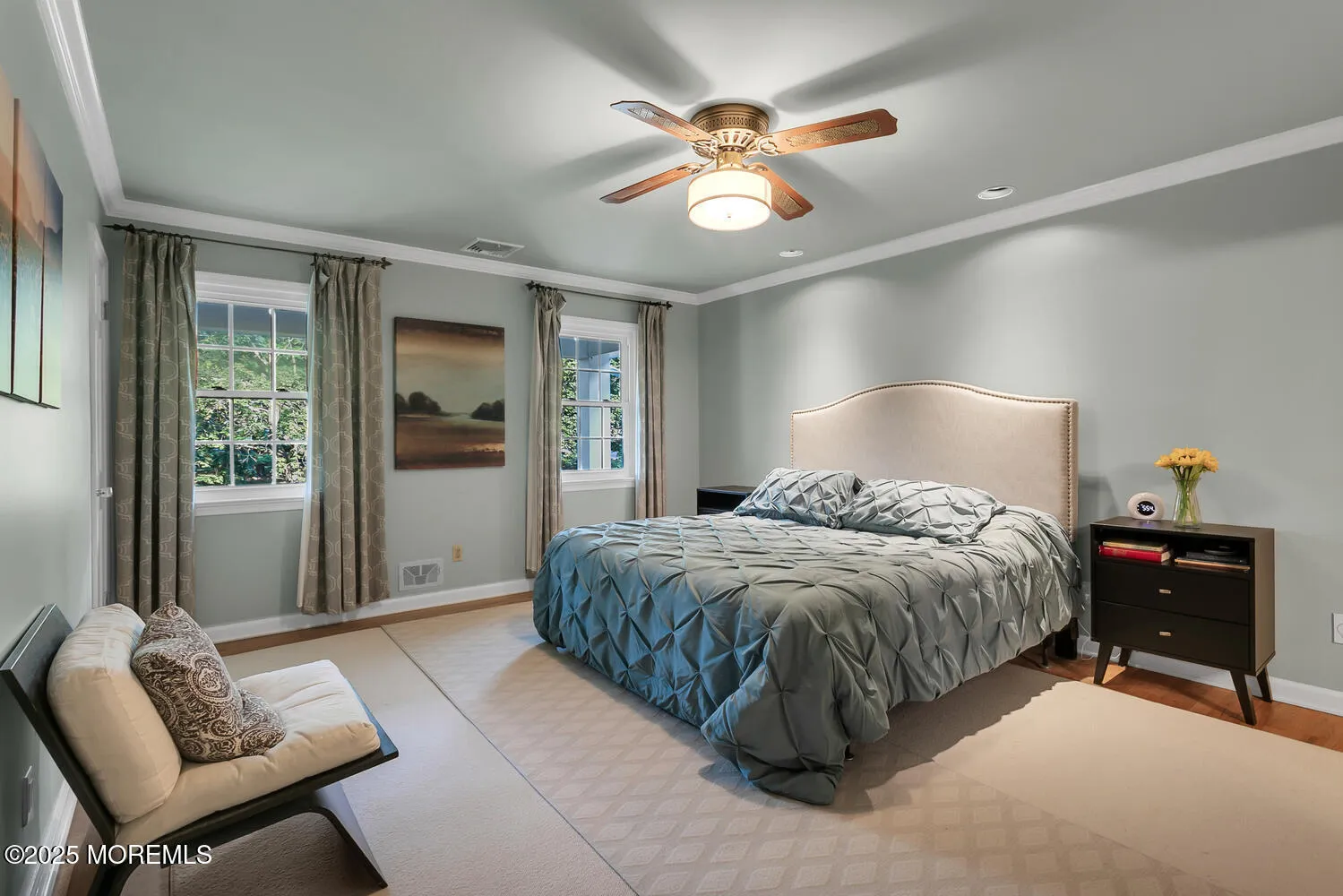 Lincroft, New Jersey 07738, United States, 5 Bedrooms Bedrooms, ,3 BathroomsBathrooms,Residential,Active,188384