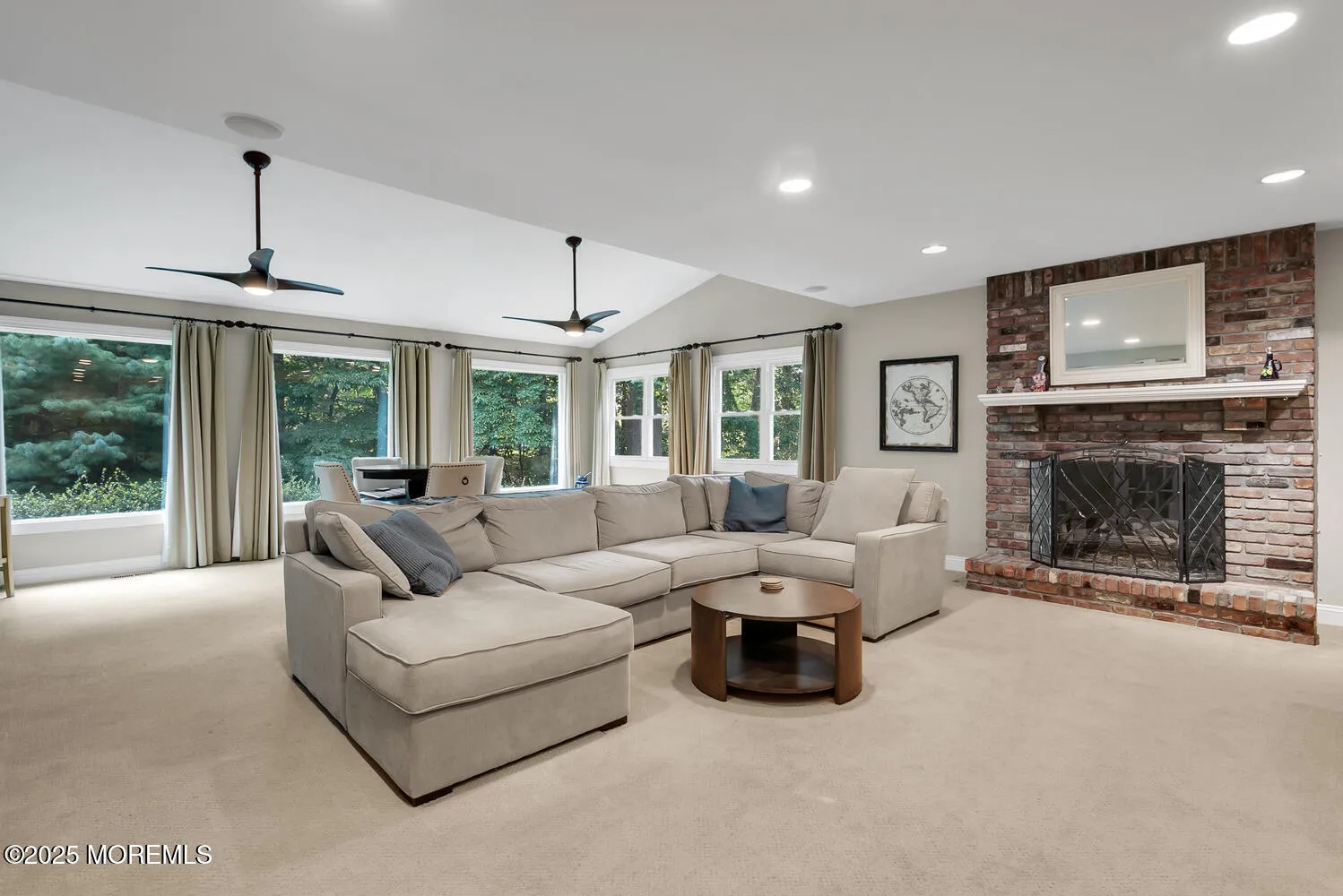 Lincroft, New Jersey 07738, United States, 5 Bedrooms Bedrooms, ,3 BathroomsBathrooms,Residential,Active,188384