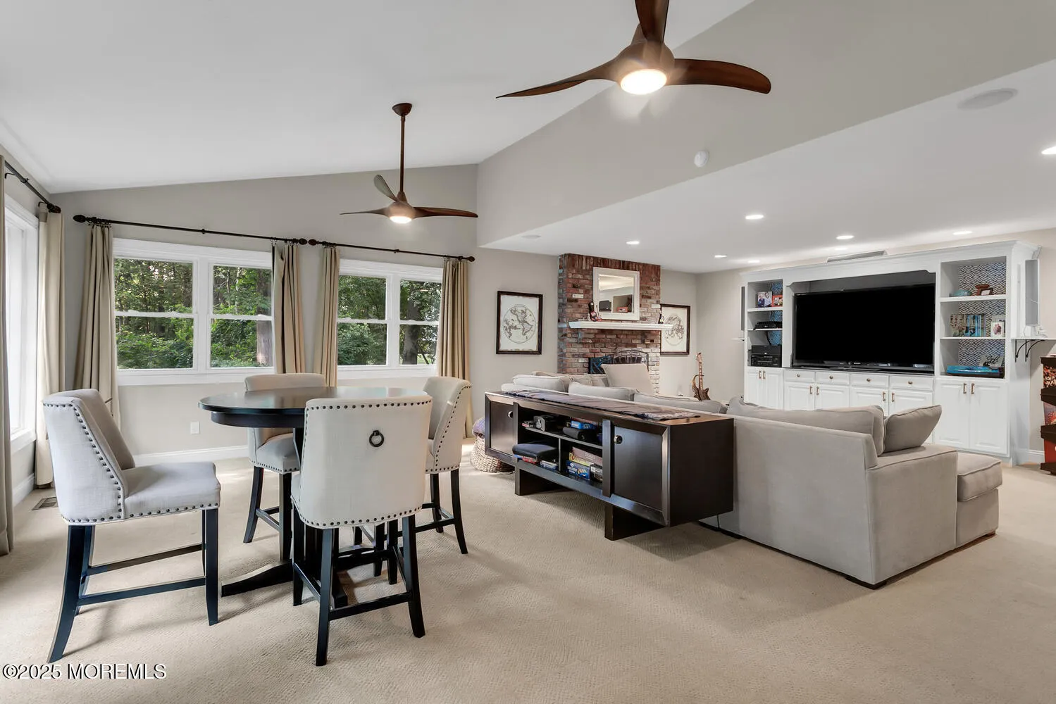 Lincroft, New Jersey 07738, United States, 5 Bedrooms Bedrooms, ,3 BathroomsBathrooms,Residential,Active,188384