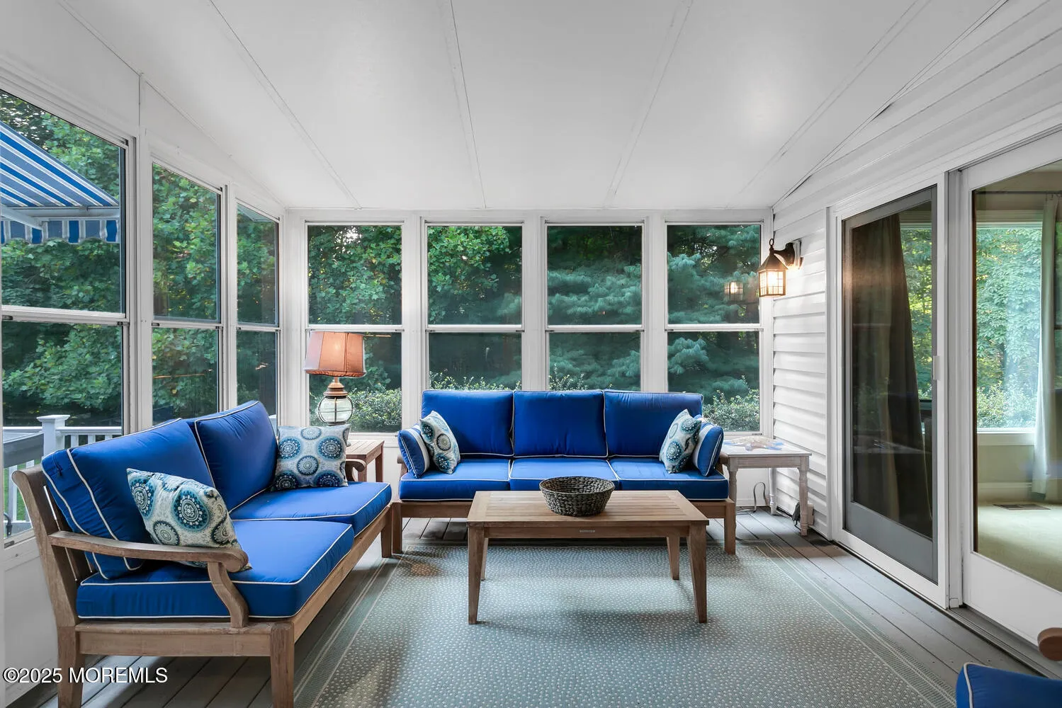 Lincroft, New Jersey 07738, United States, 5 Bedrooms Bedrooms, ,3 BathroomsBathrooms,Residential,Active,188384