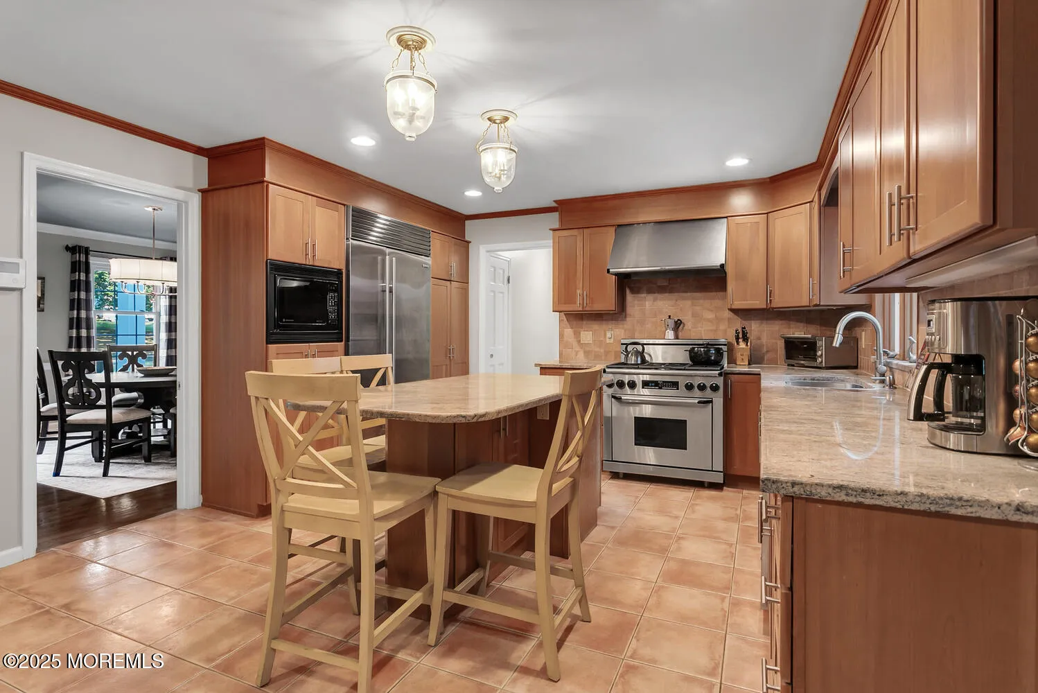 Lincroft, New Jersey 07738, United States, 5 Bedrooms Bedrooms, ,3 BathroomsBathrooms,Residential,Active,188384