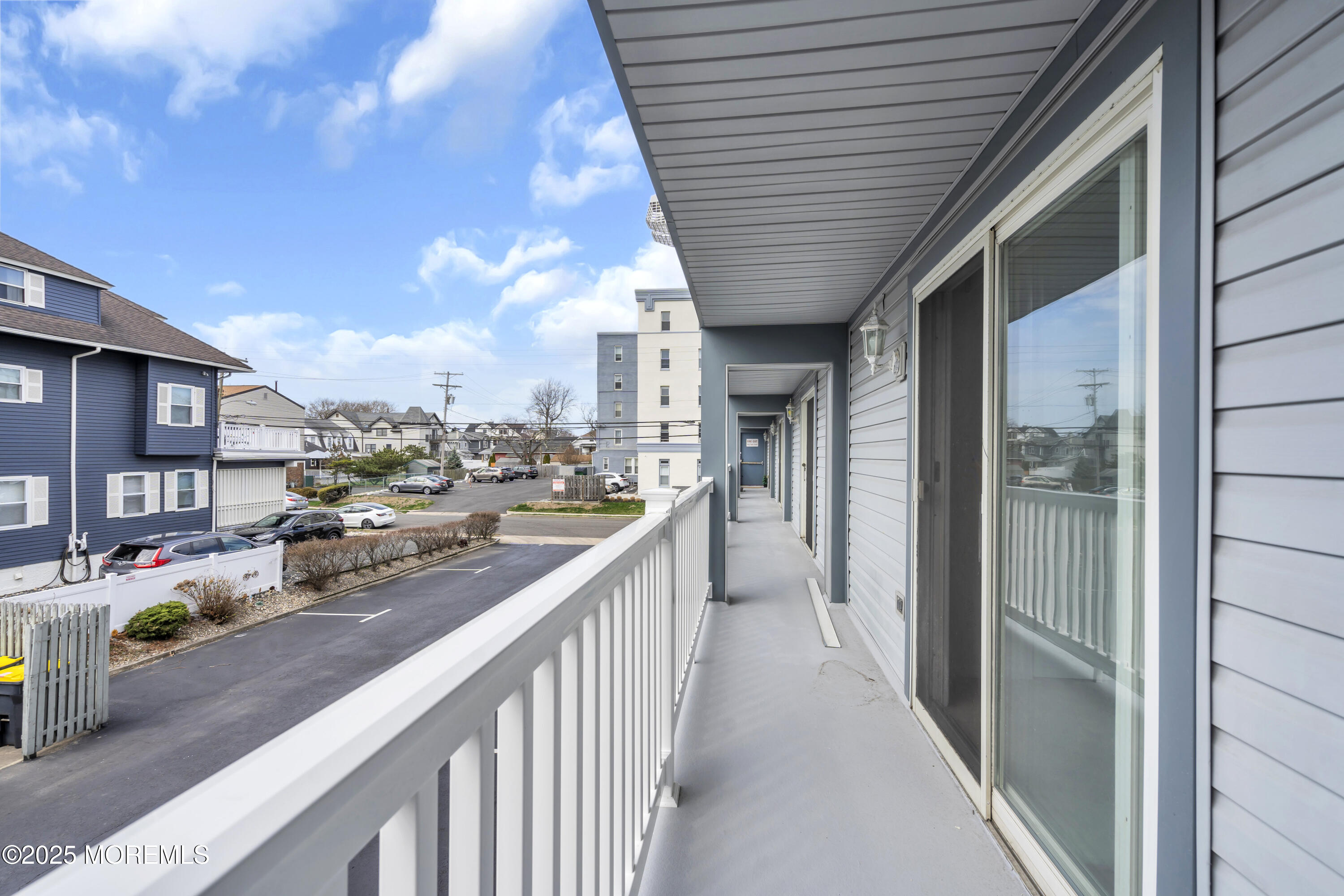 113 Lareine Avenue #102, Bradley Beach, New Jersey image 23