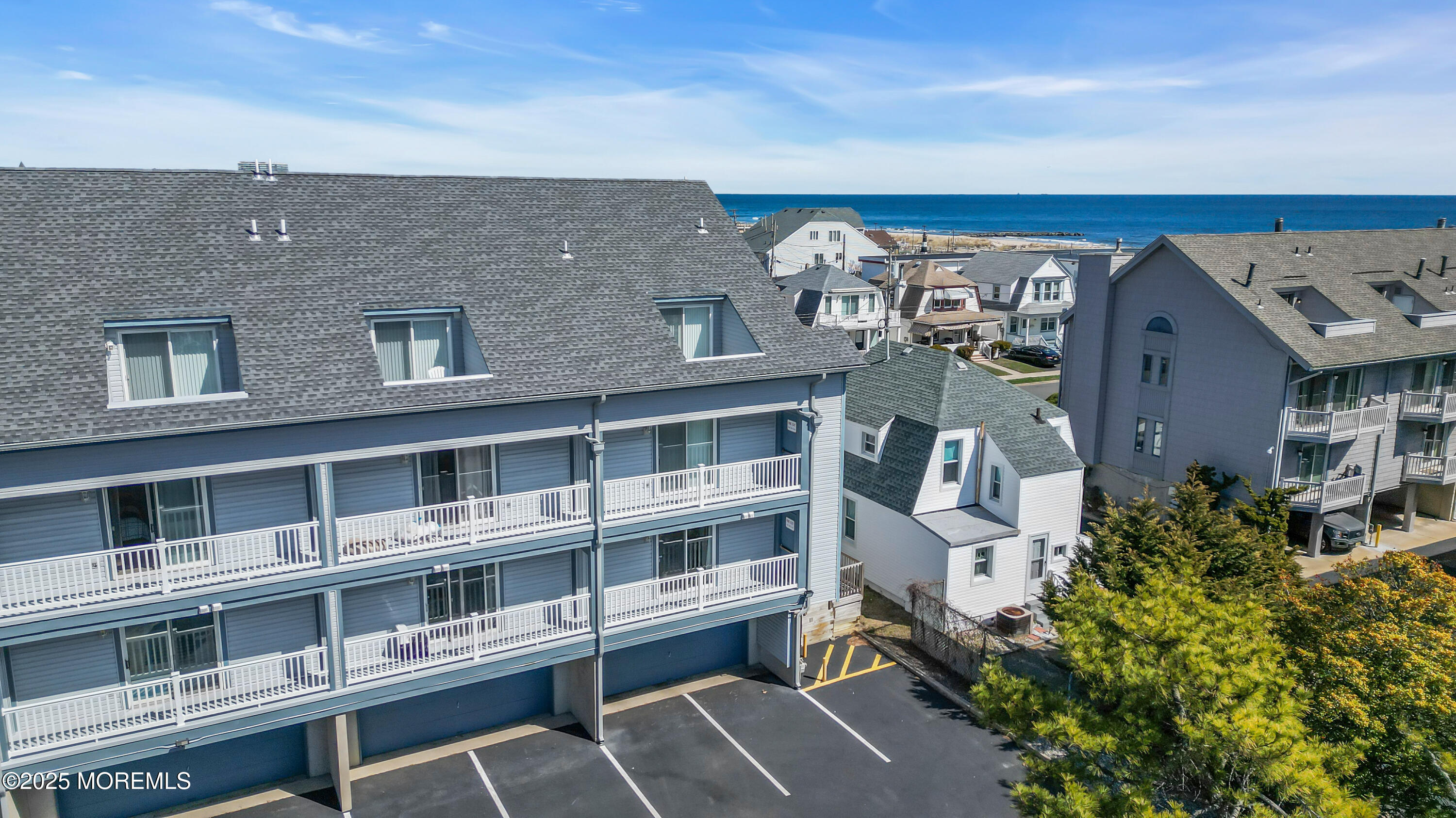 113 Lareine Avenue #102, Bradley Beach, New Jersey image 28