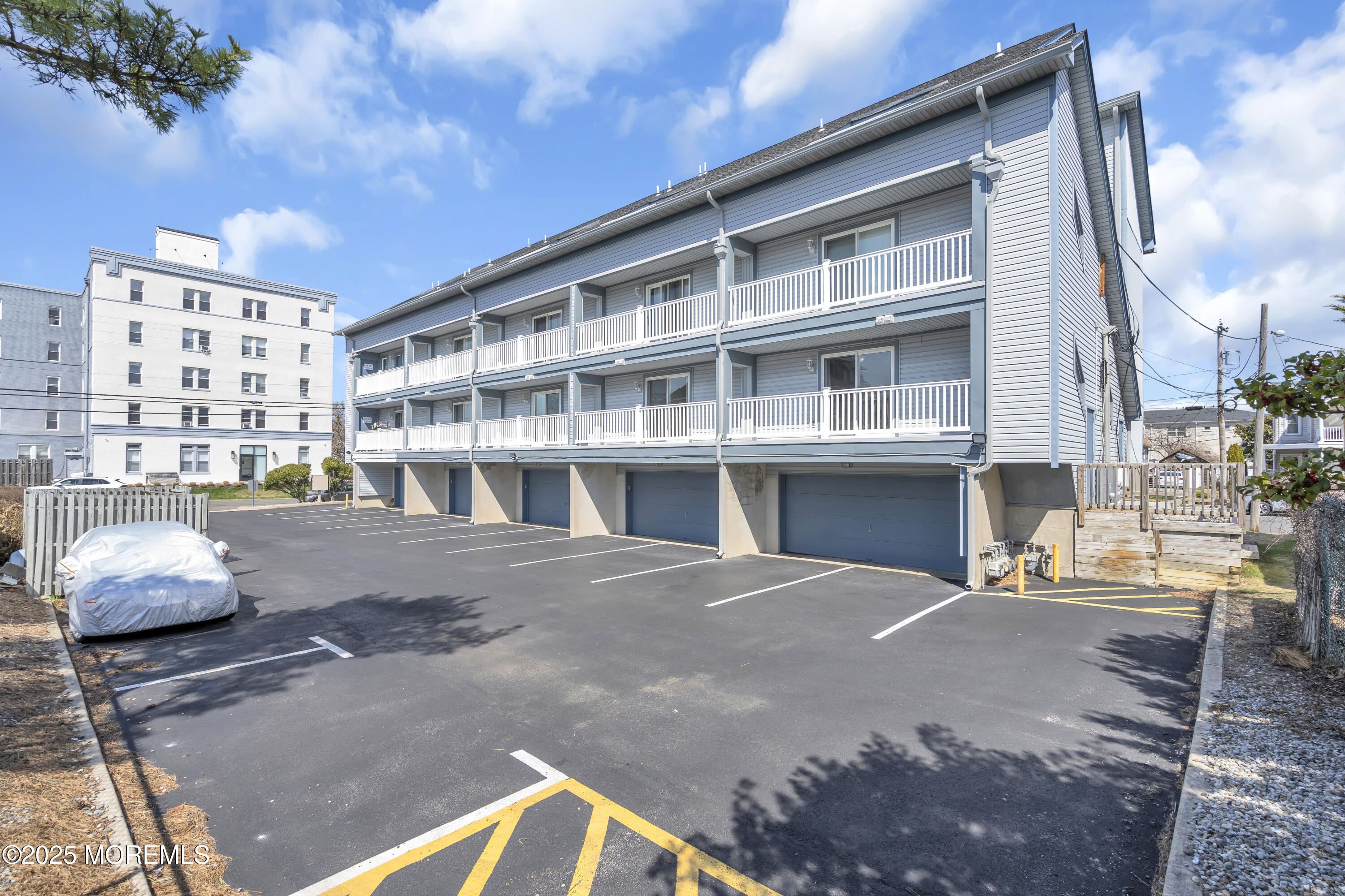 113 Lareine Avenue #102, Bradley Beach, New Jersey image 24