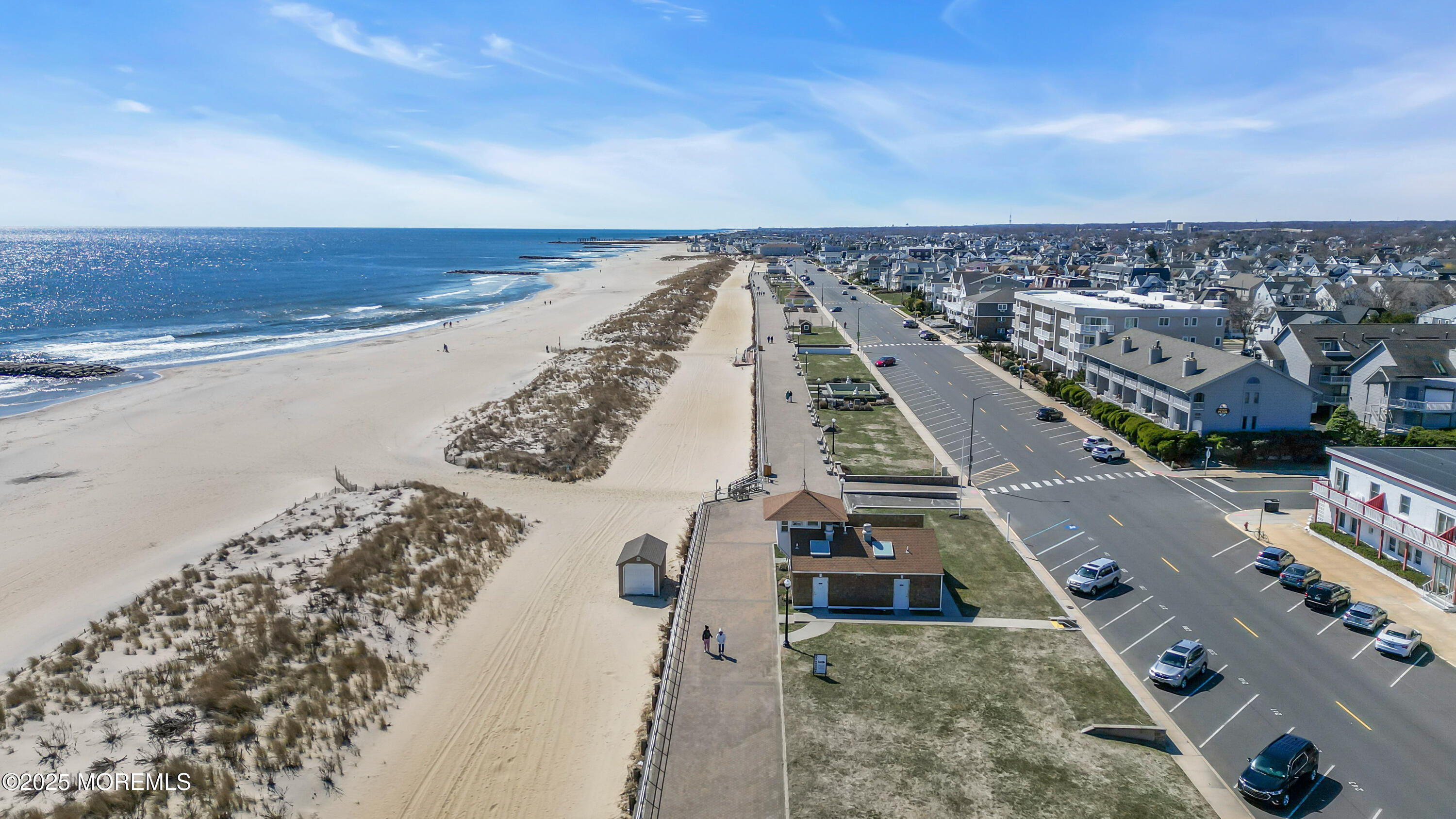 113 Lareine Avenue #102, Bradley Beach, New Jersey image 26