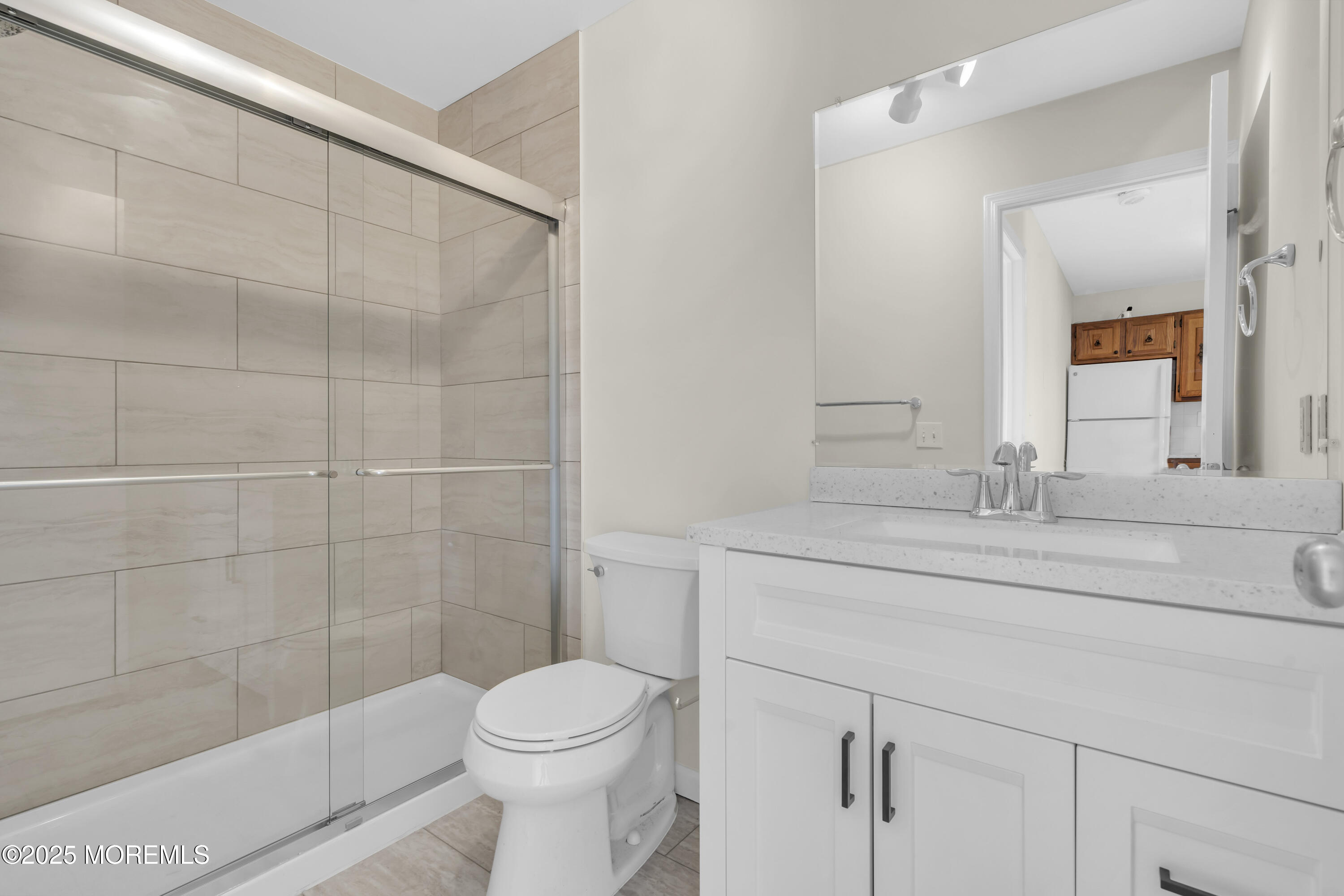 113 Lareine Avenue #102, Bradley Beach, New Jersey image 18