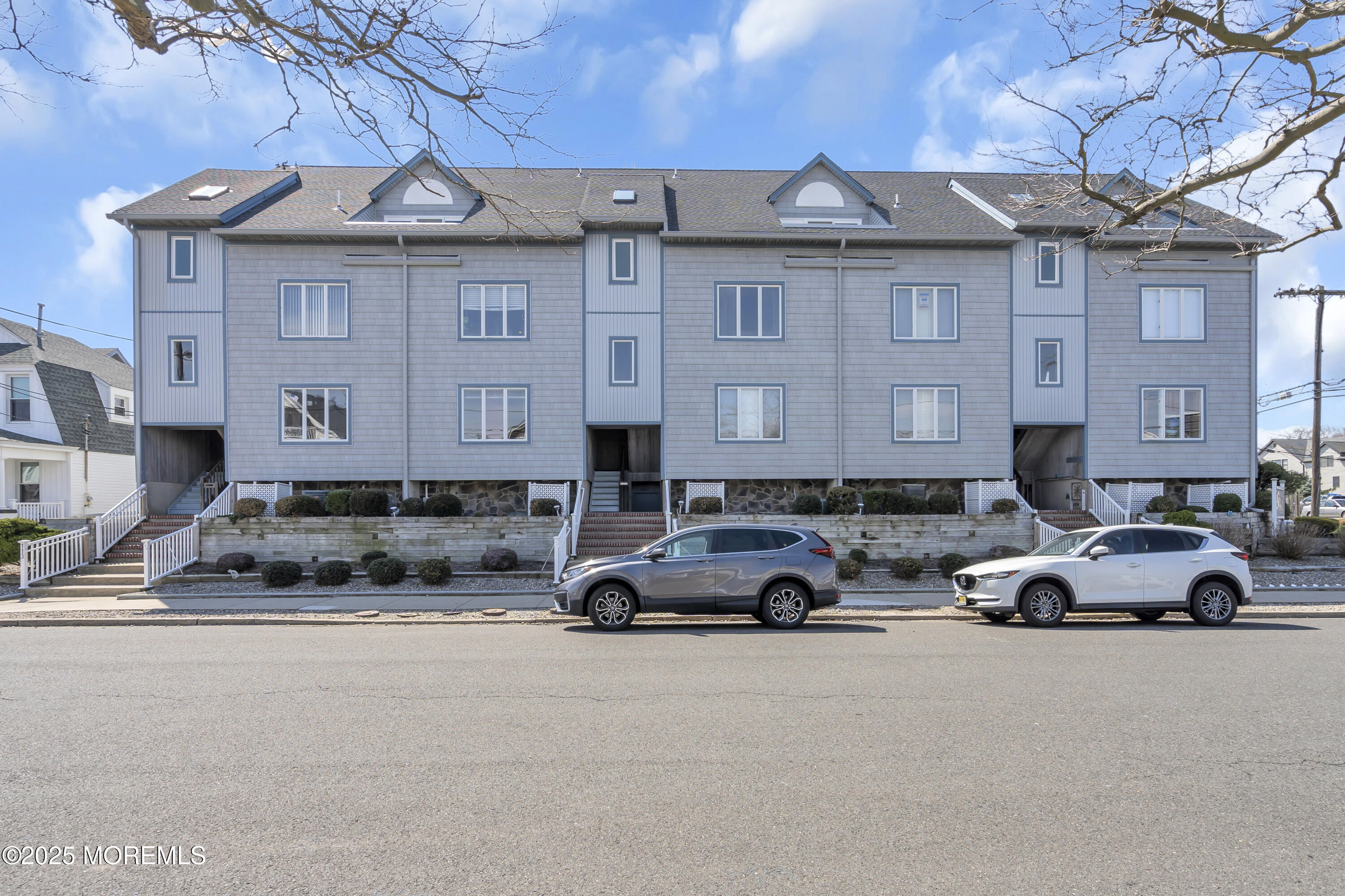 113 Lareine Avenue #102, Bradley Beach, New Jersey image 5