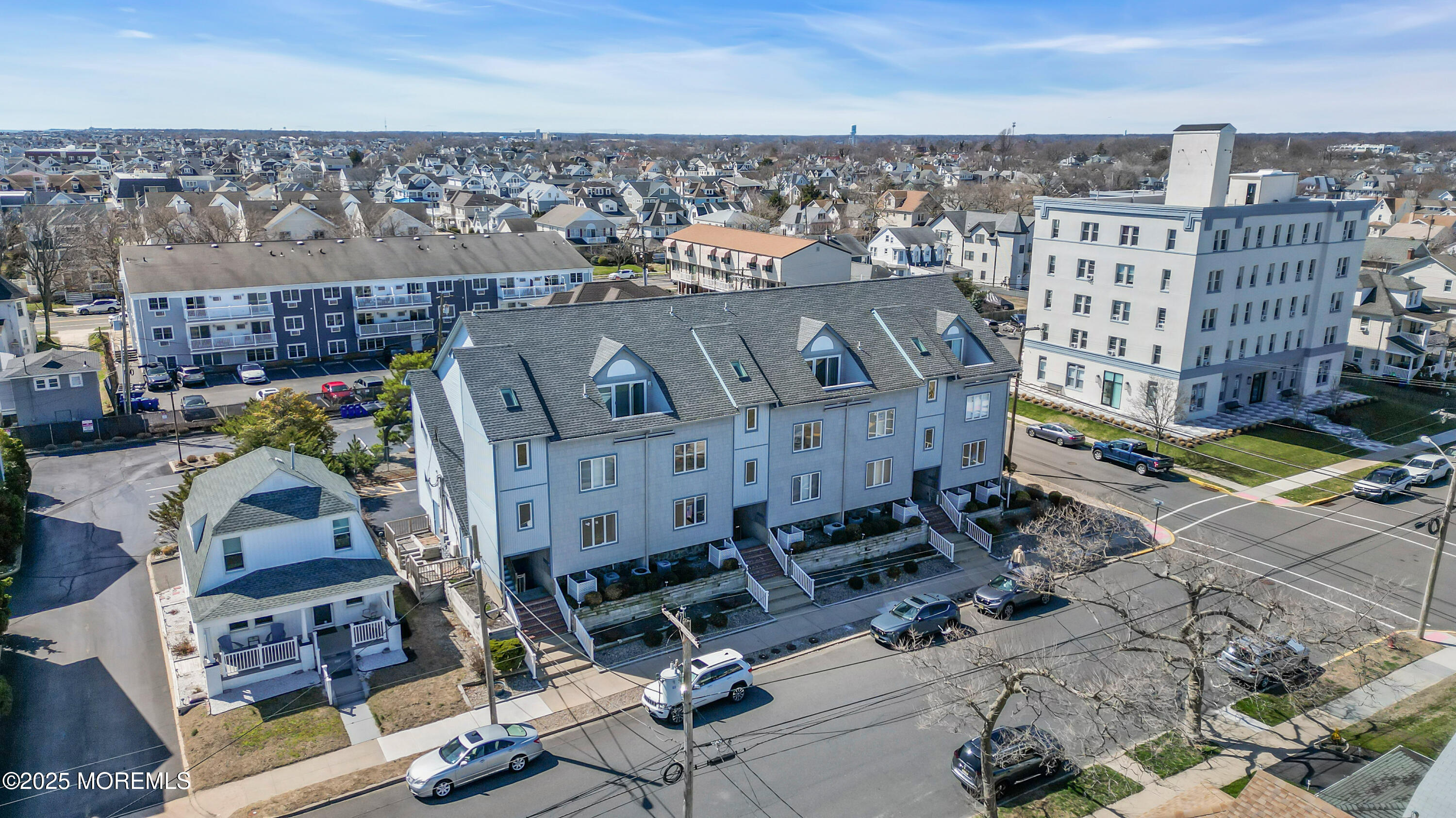 113 Lareine Avenue #102, Bradley Beach, New Jersey image 30