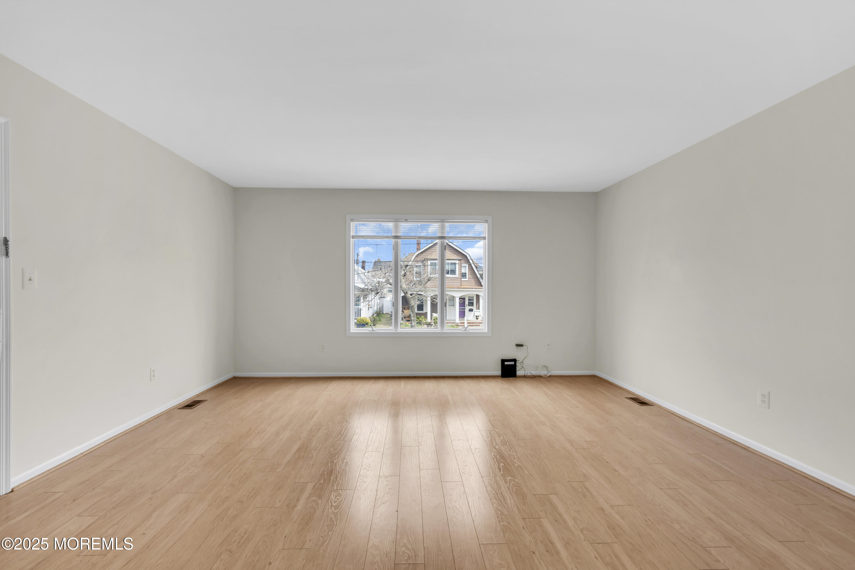 113 Lareine Avenue #102, Bradley Beach, New Jersey image 9