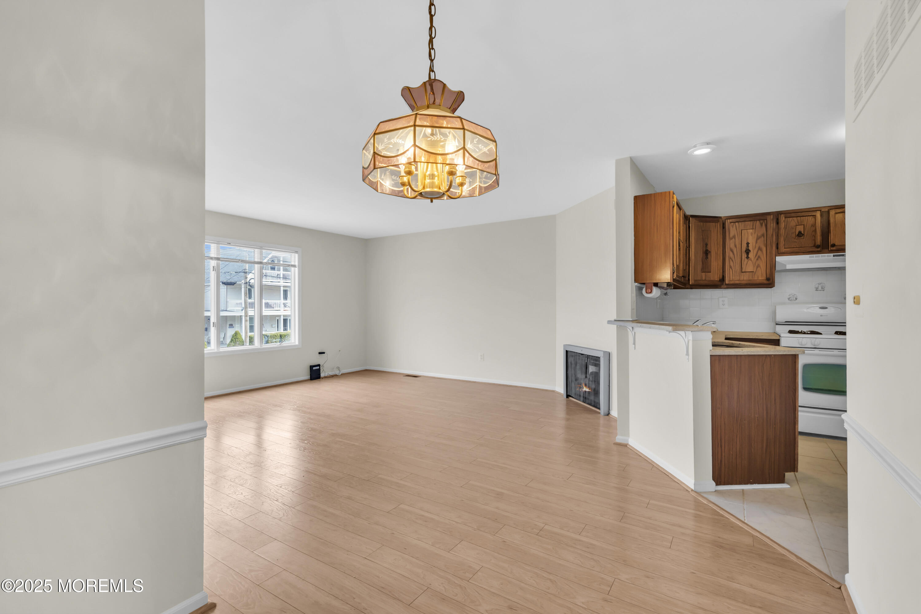 113 Lareine Avenue #102, Bradley Beach, New Jersey image 13