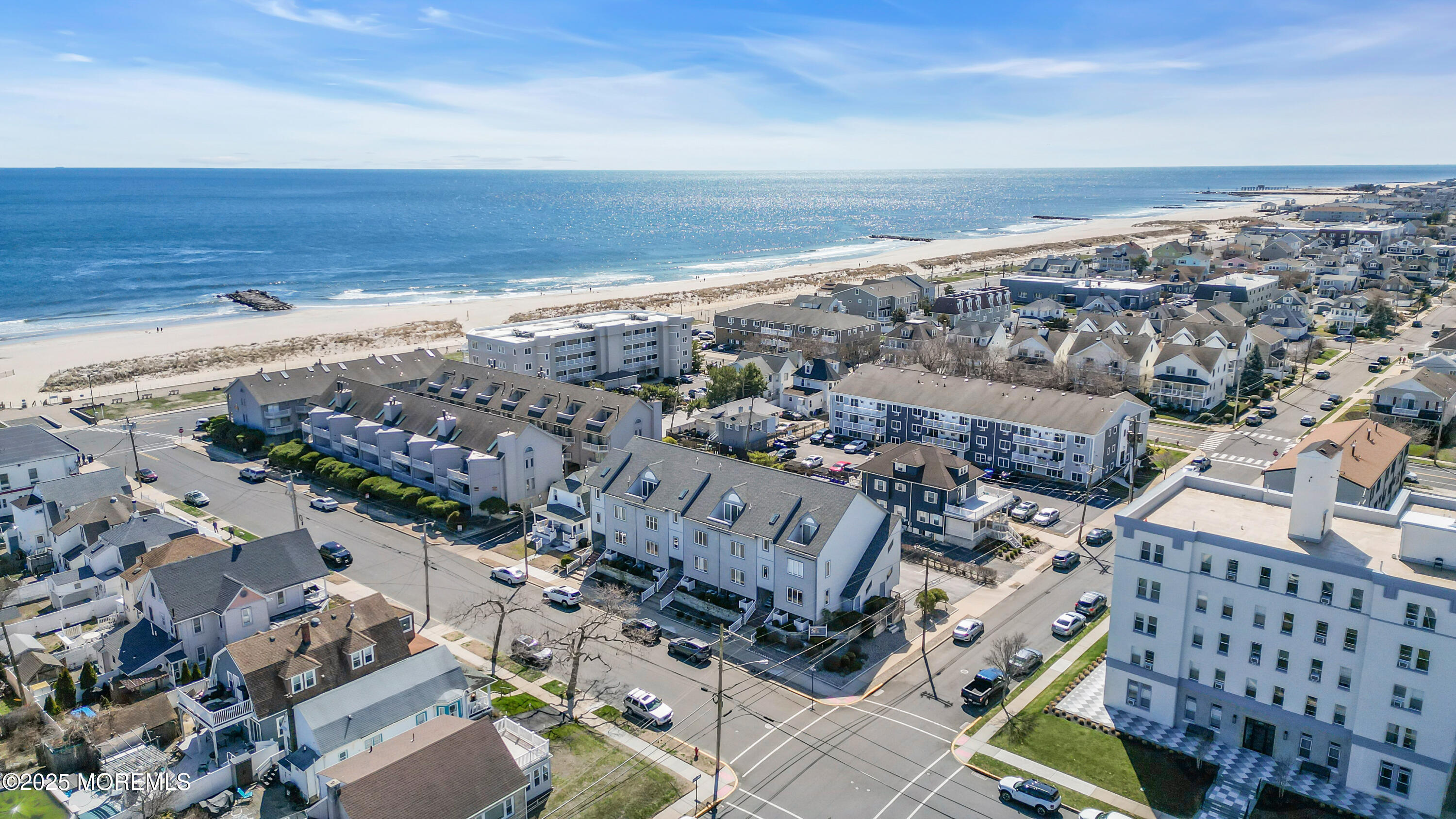 113 Lareine Avenue #102, Bradley Beach, New Jersey image 36