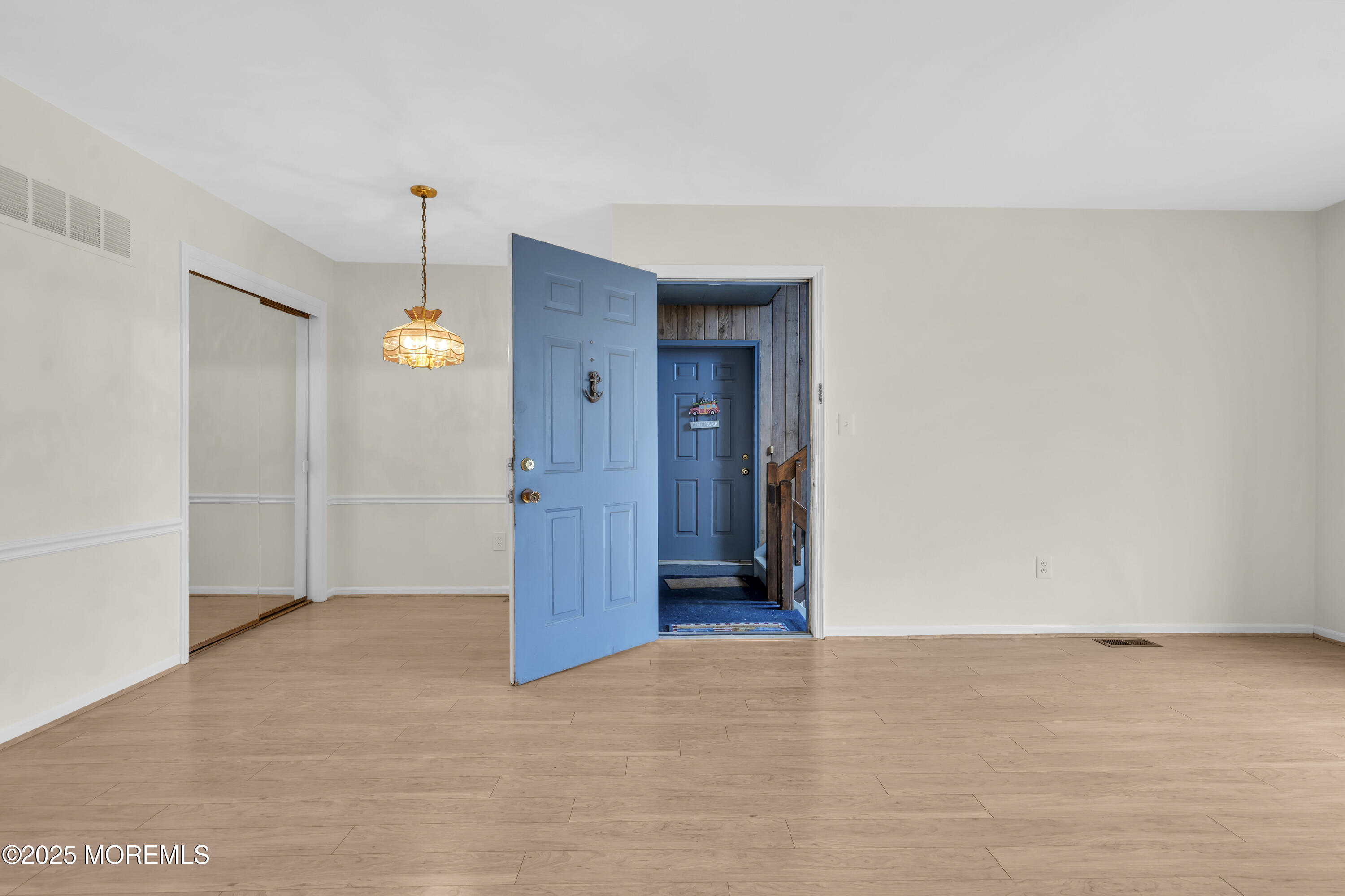 113 Lareine Avenue #102, Bradley Beach, New Jersey image 6