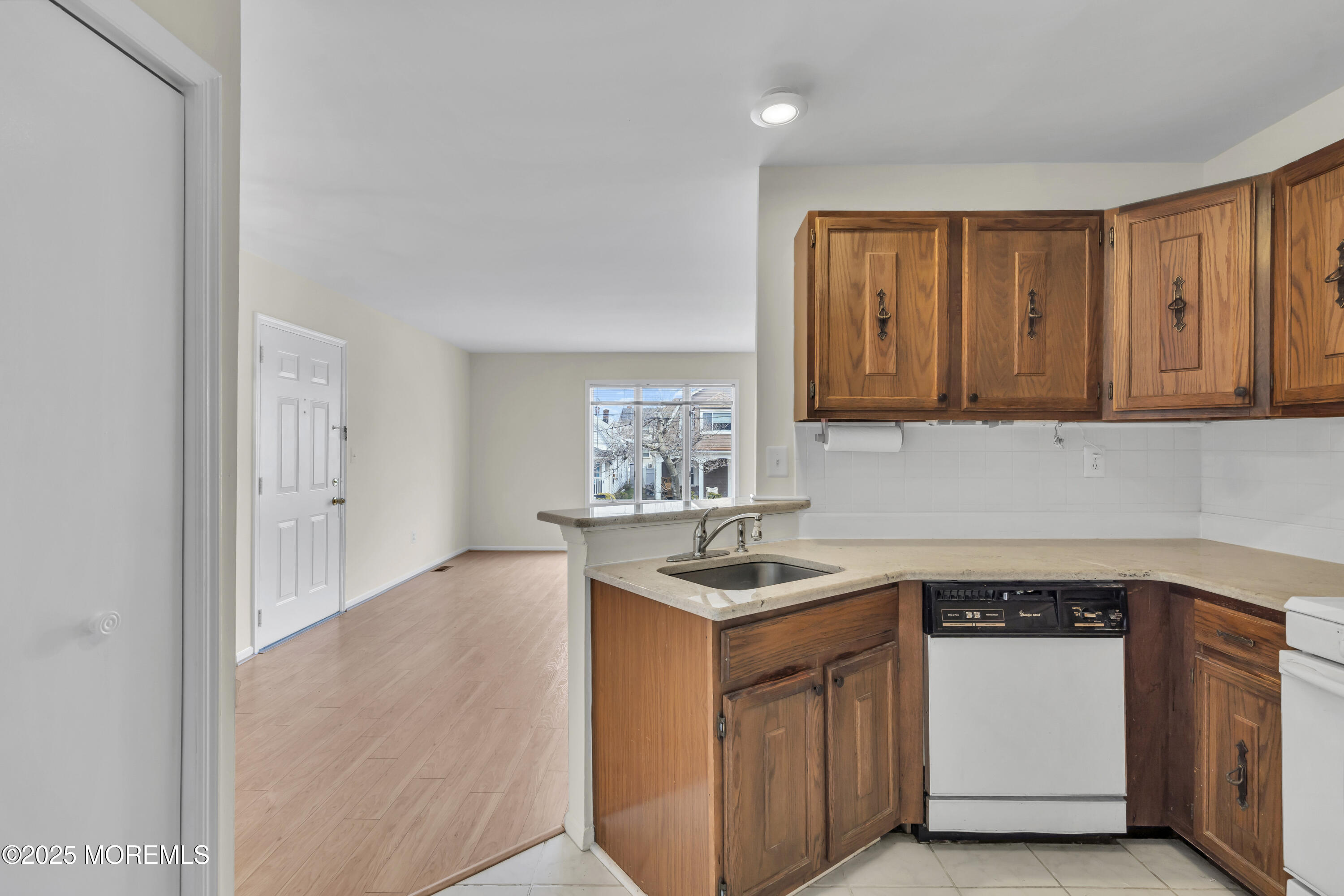 113 Lareine Avenue #102, Bradley Beach, New Jersey image 17