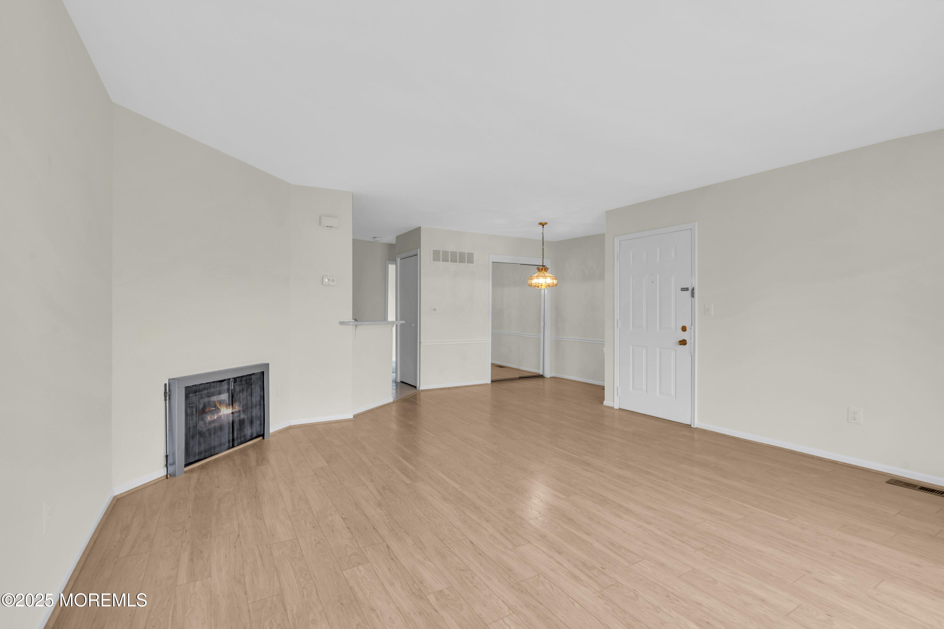 113 Lareine Avenue #102, Bradley Beach, New Jersey image 11