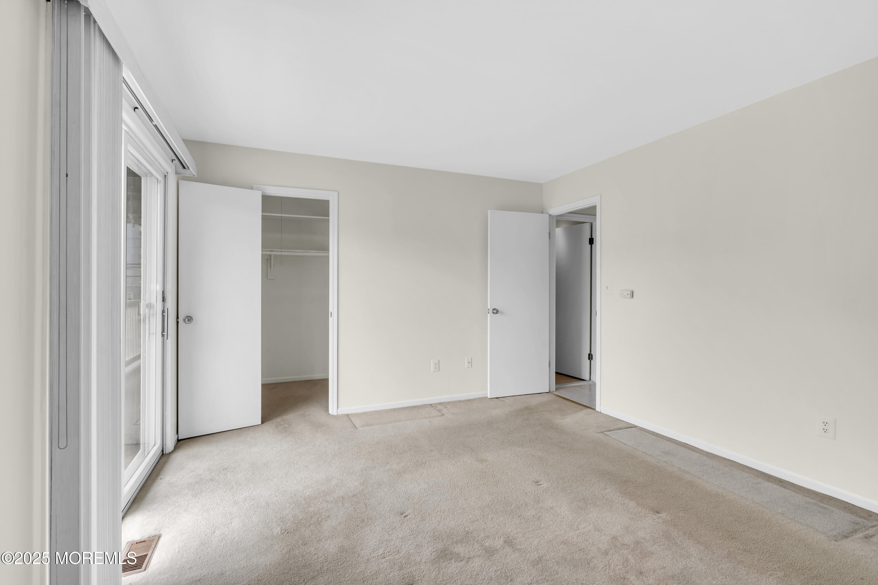 113 Lareine Avenue #102, Bradley Beach, New Jersey image 21
