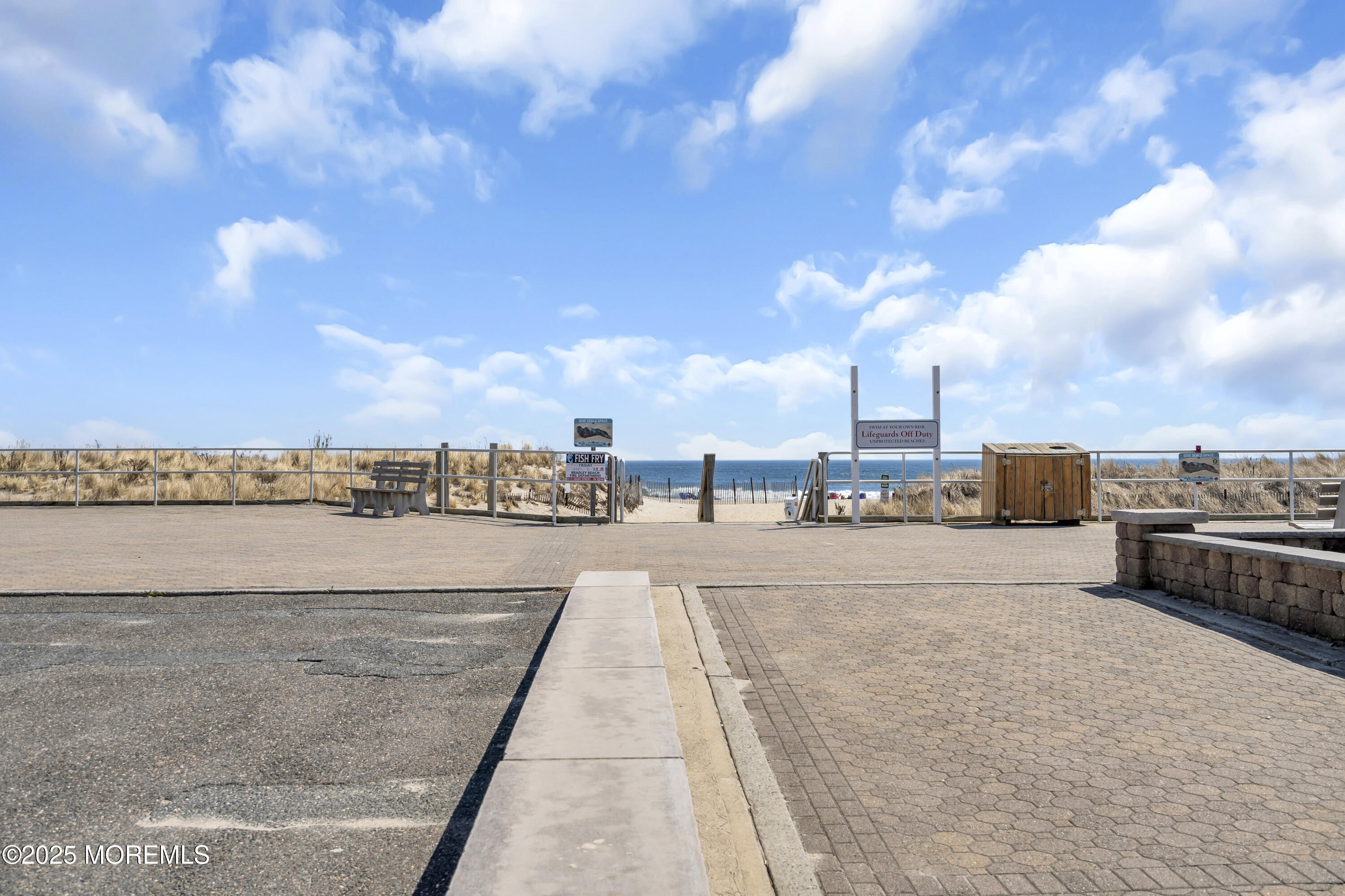 113 Lareine Avenue #102, Bradley Beach, New Jersey image 25