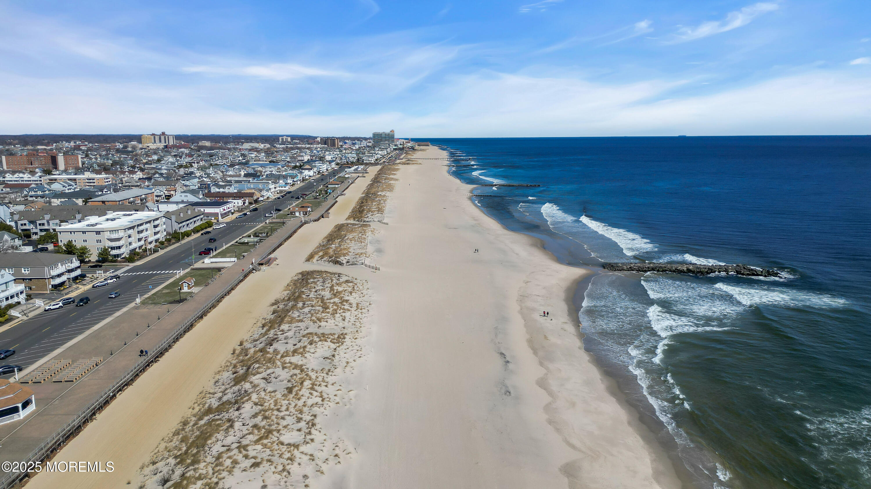 113 Lareine Avenue #102, Bradley Beach, New Jersey image 37