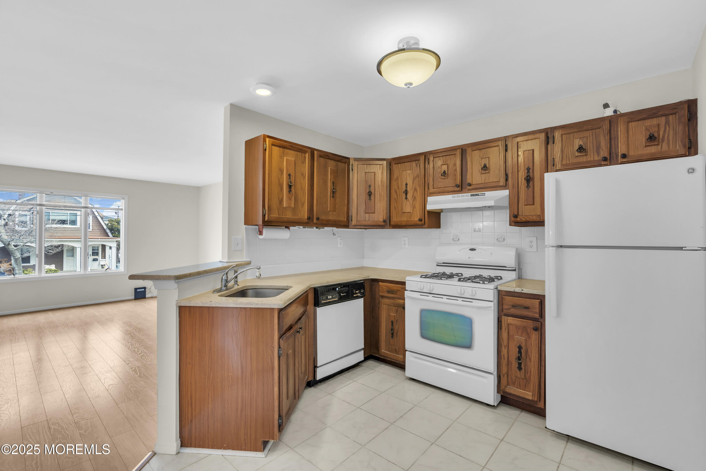 113 Lareine Avenue #102, Bradley Beach, New Jersey image 14