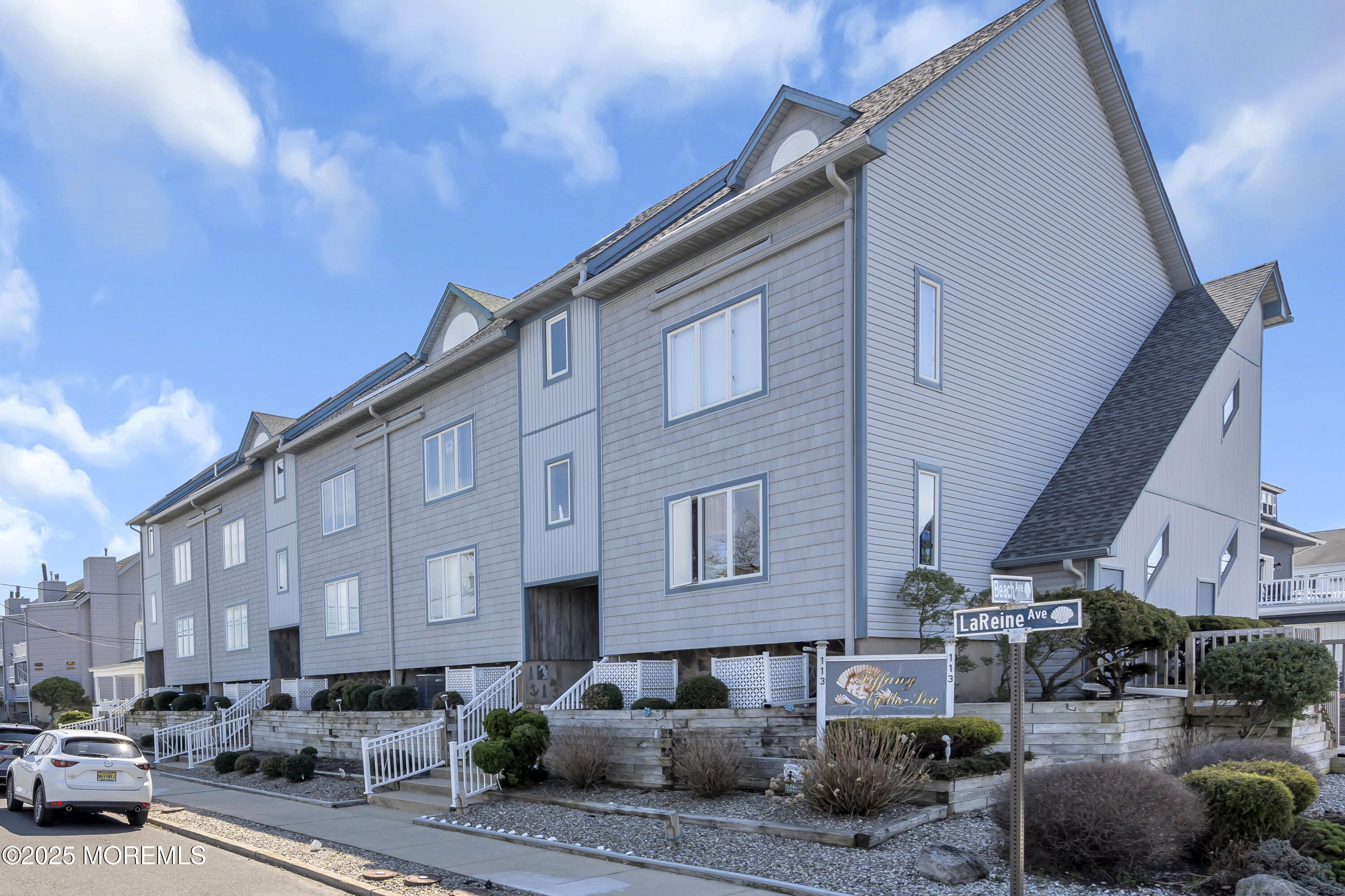 113 Lareine Avenue #102, Bradley Beach, New Jersey image 4
