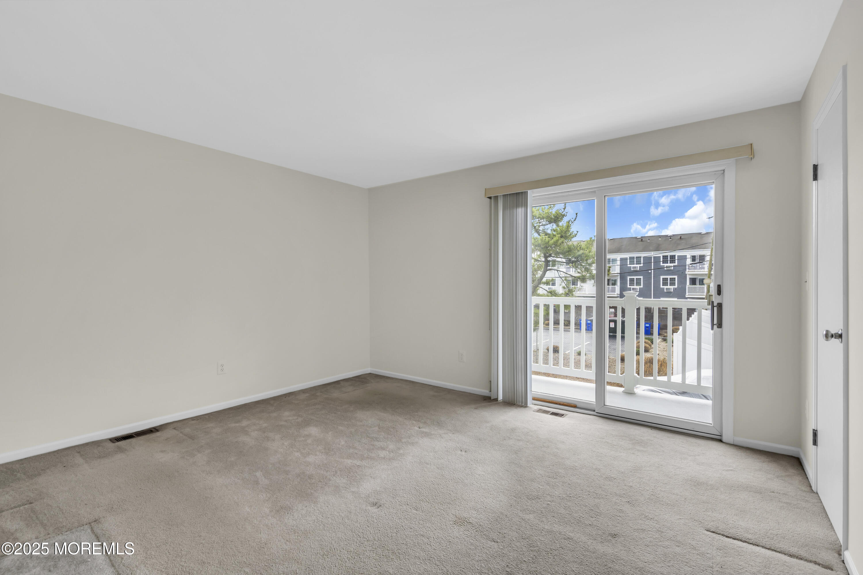 113 Lareine Avenue #102, Bradley Beach, New Jersey image 20