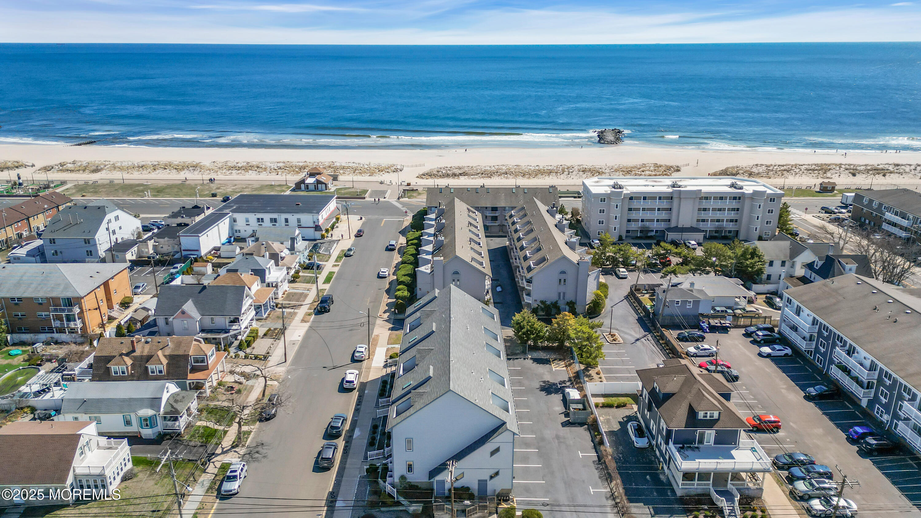 113 Lareine Avenue #102, Bradley Beach, New Jersey image 35