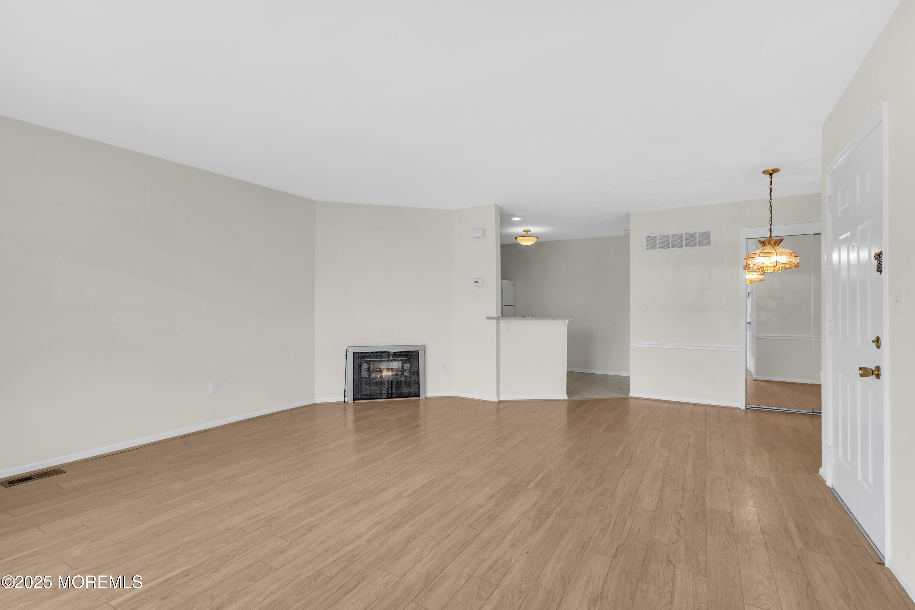 113 Lareine Avenue #102, Bradley Beach, New Jersey image 10