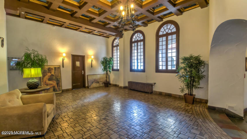 400 Deal Lake Drive 8F