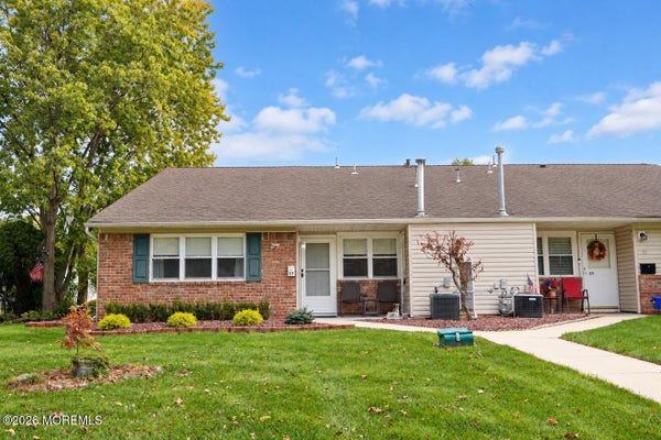 37 HAVEN DR, MATAWAN, NJ 07747 - Image 0fe7791a5e33fa4ba7ab6a42f4cba25d/31955925